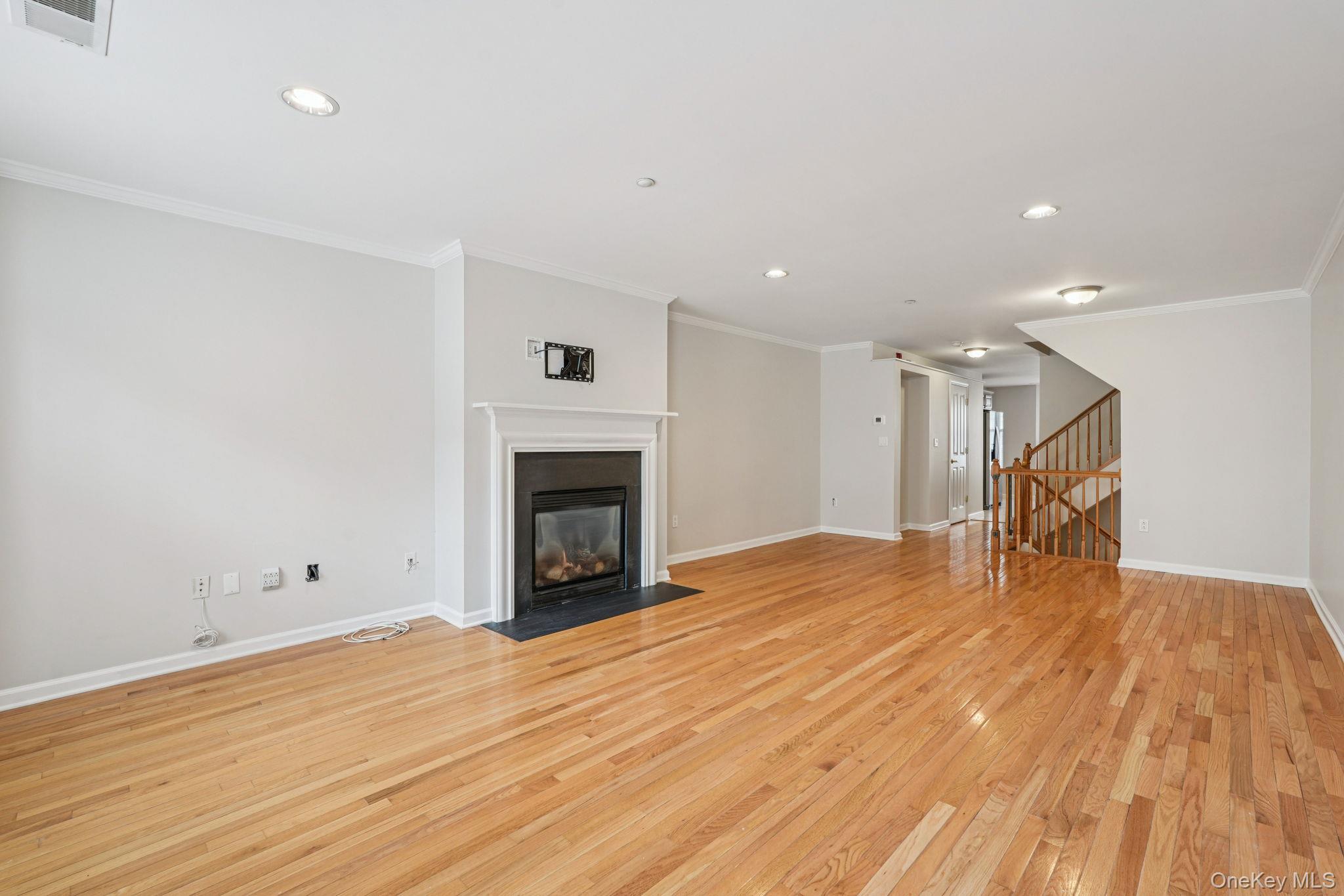 #8 photo, 10 BRIDGE Lane, 纽约州 Haverstraw , NY 10927