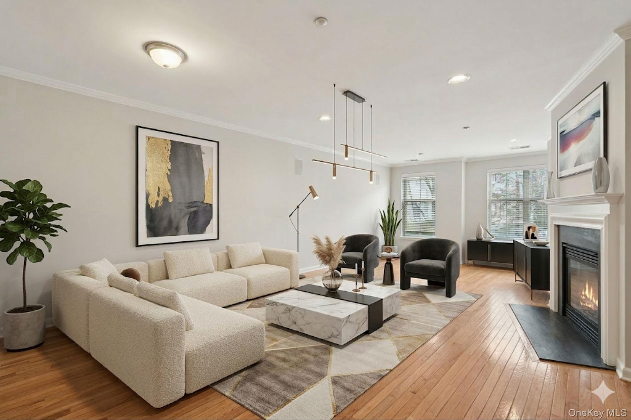 #9 photo, 10 BRIDGE Lane, 纽约州 Haverstraw , NY 10927