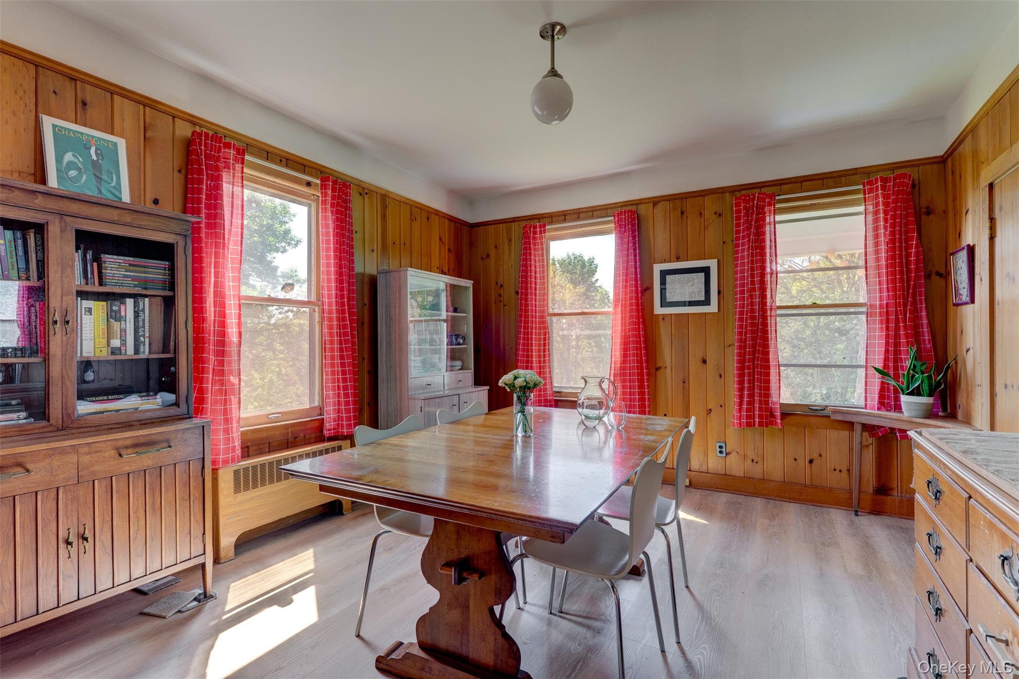 #10 photo, 578 Bethlehem Road, 紐約州 Callicoon Center , NY 12724