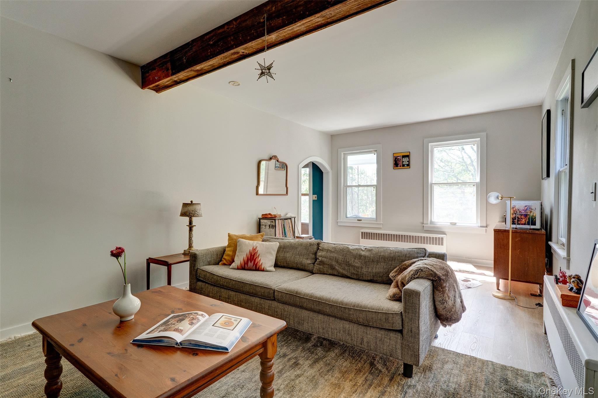 #13 photo, 578 Bethlehem Road, 紐約州 Callicoon Center , NY 12724