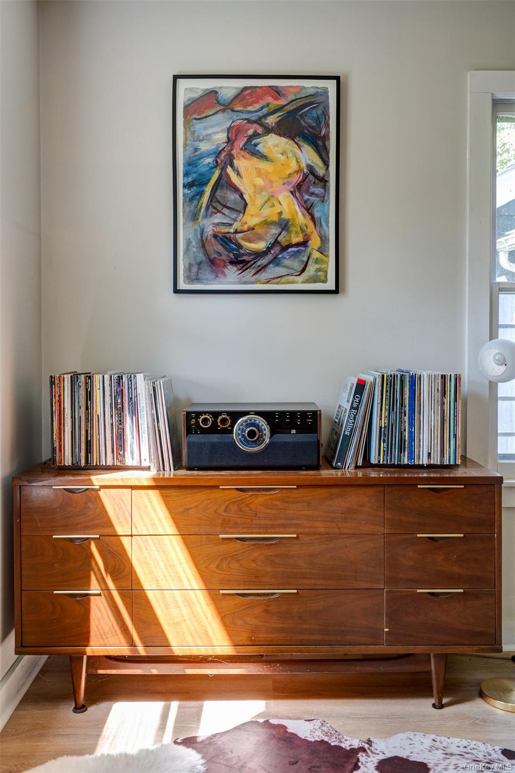 #14 photo, 578 Bethlehem Road, 紐約州 Callicoon Center , NY 12724