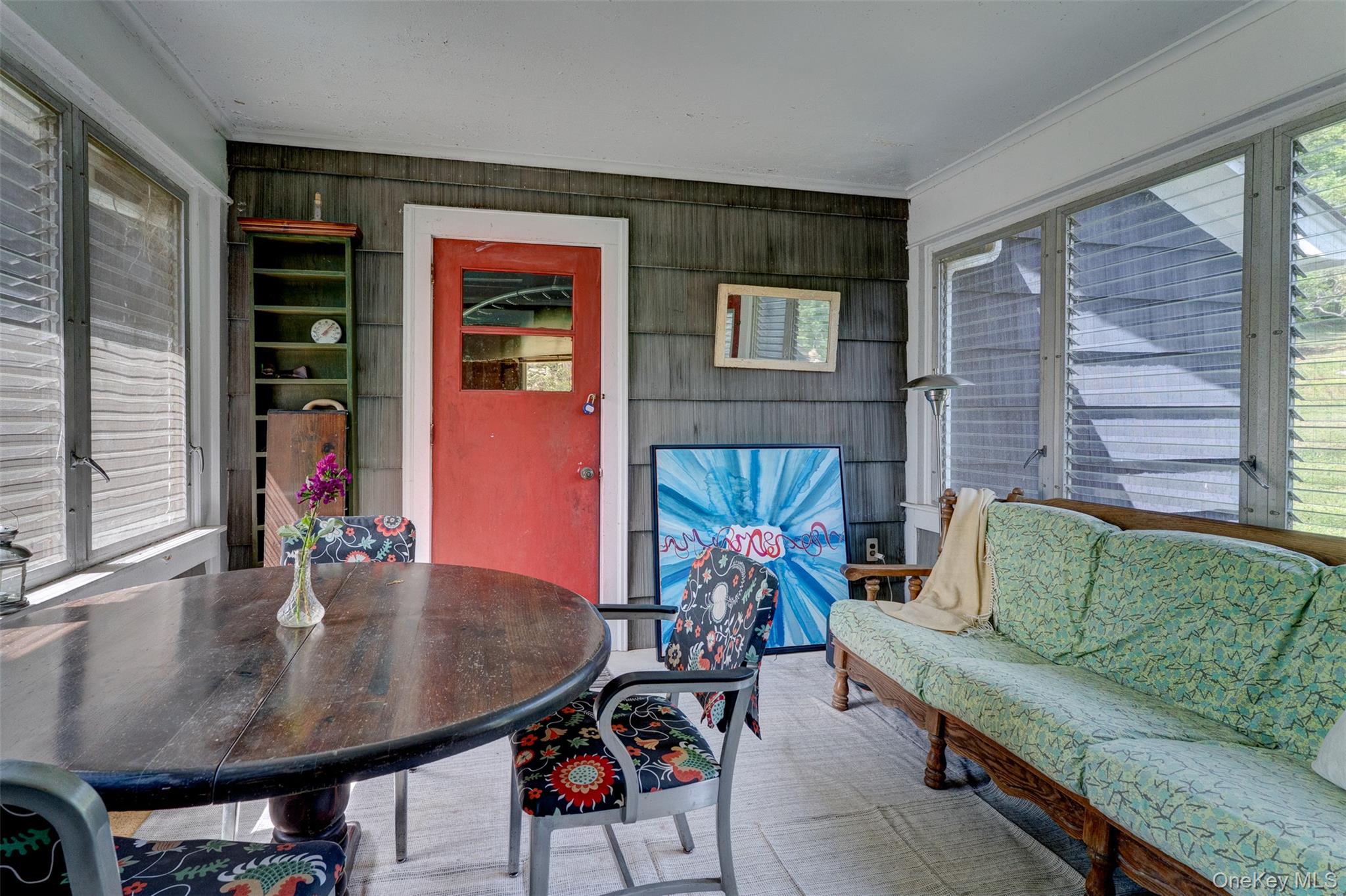 #15 photo, 578 Bethlehem Road, 紐約州 Callicoon Center , NY 12724