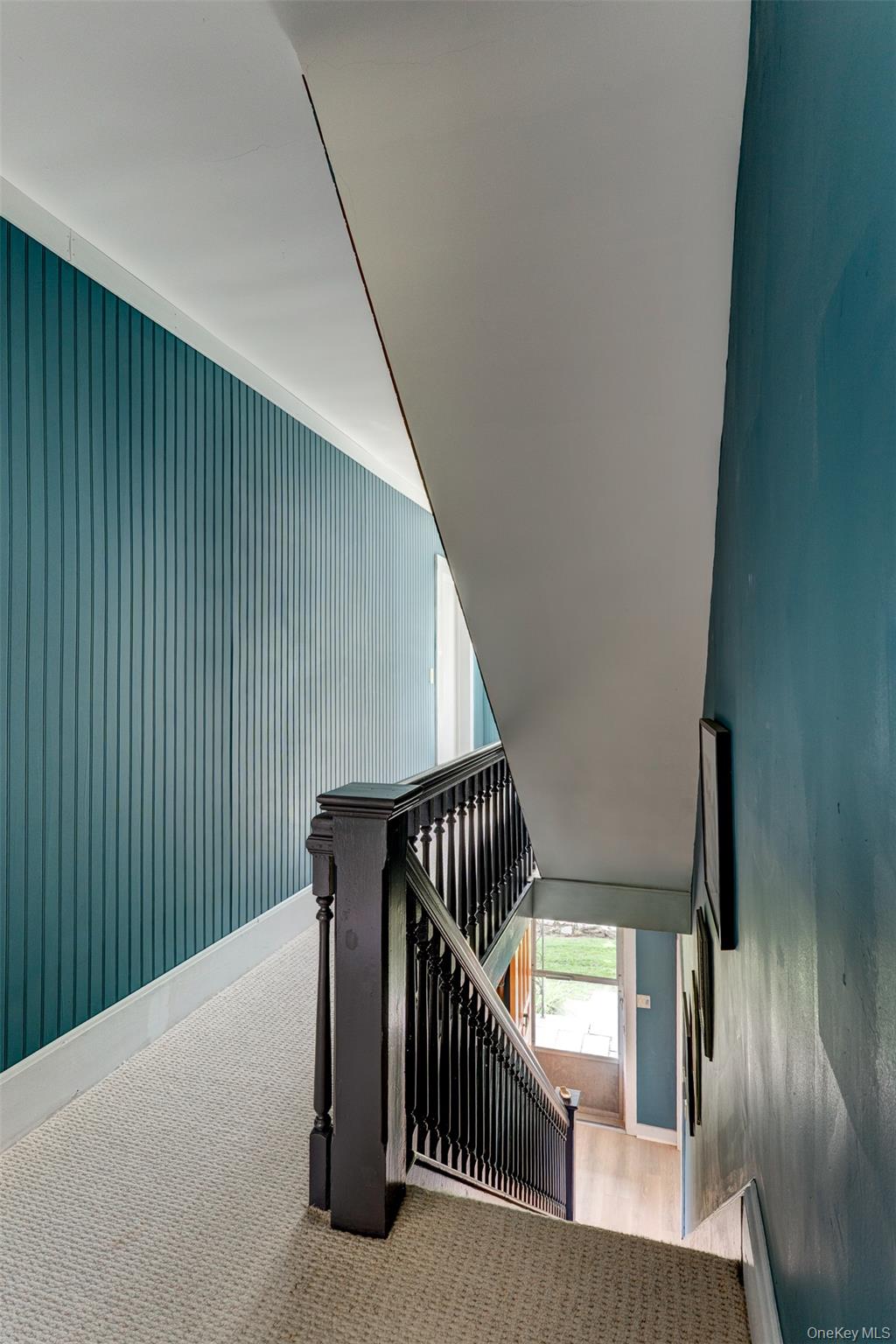 #16 photo, 578 Bethlehem Road, 紐約州 Callicoon Center , NY 12724