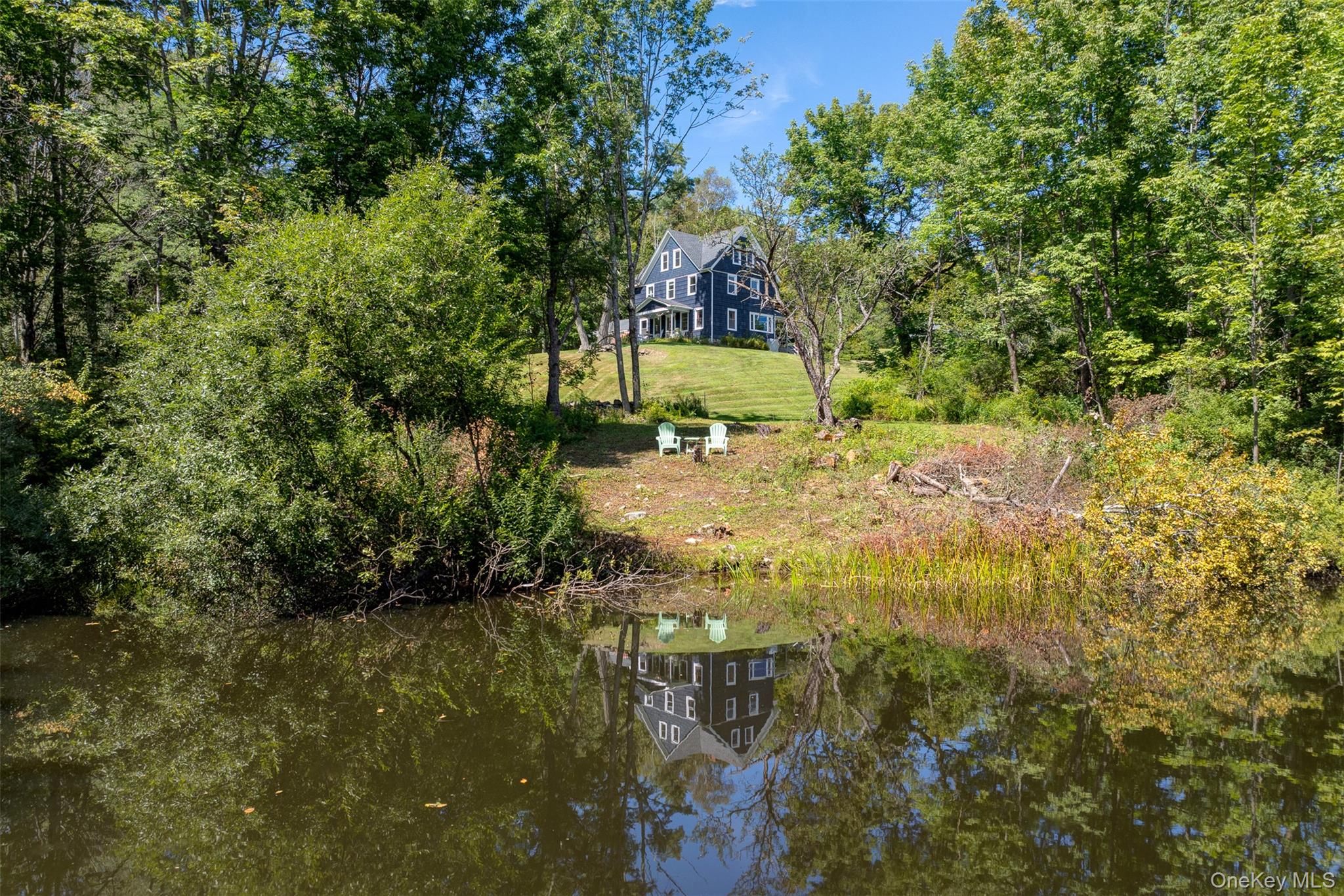 #2 photo, 578 Bethlehem Road, 紐約州 Callicoon Center , NY 12724