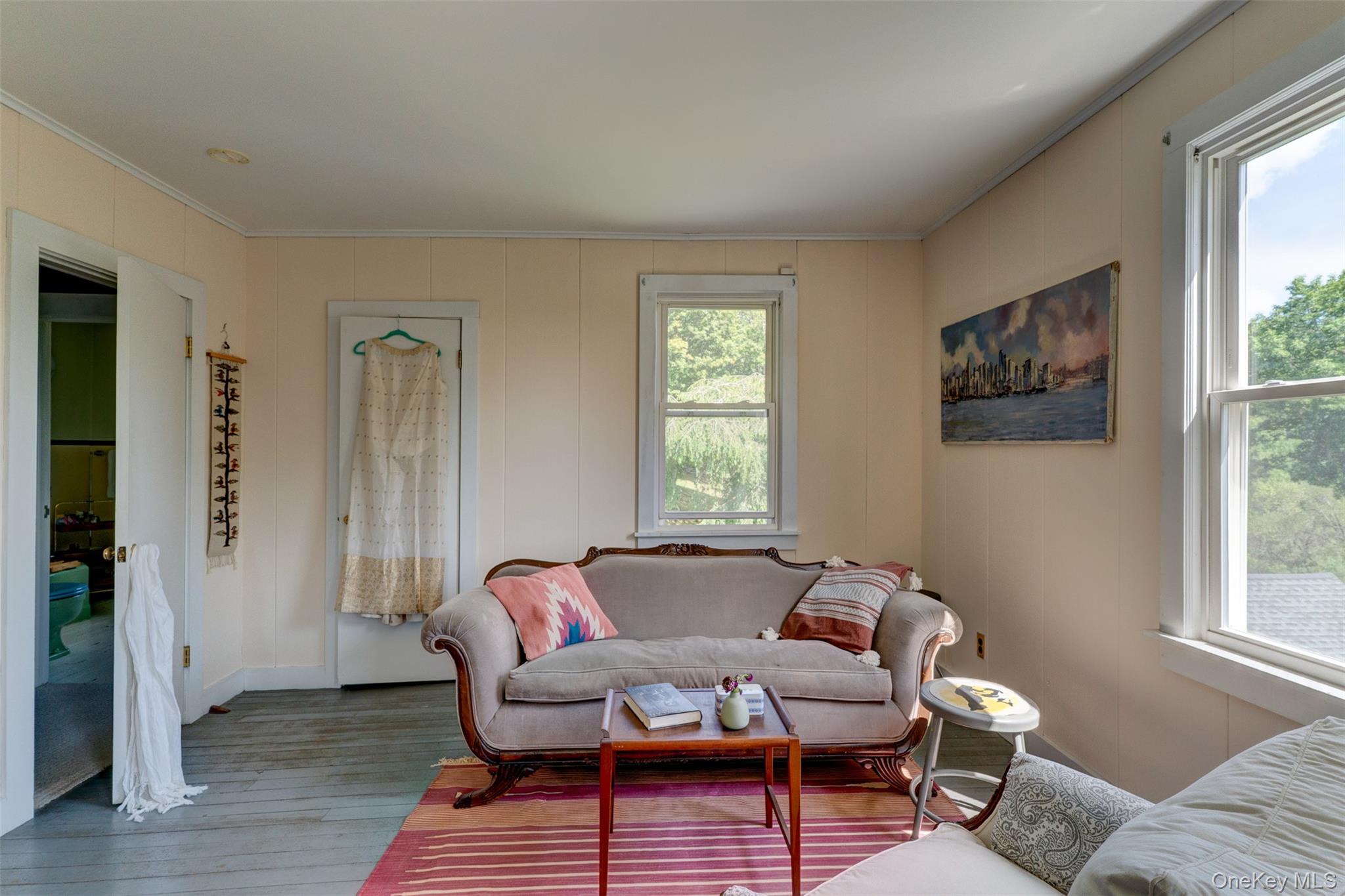 #20 photo, 578 Bethlehem Road, 紐約州 Callicoon Center , NY 12724