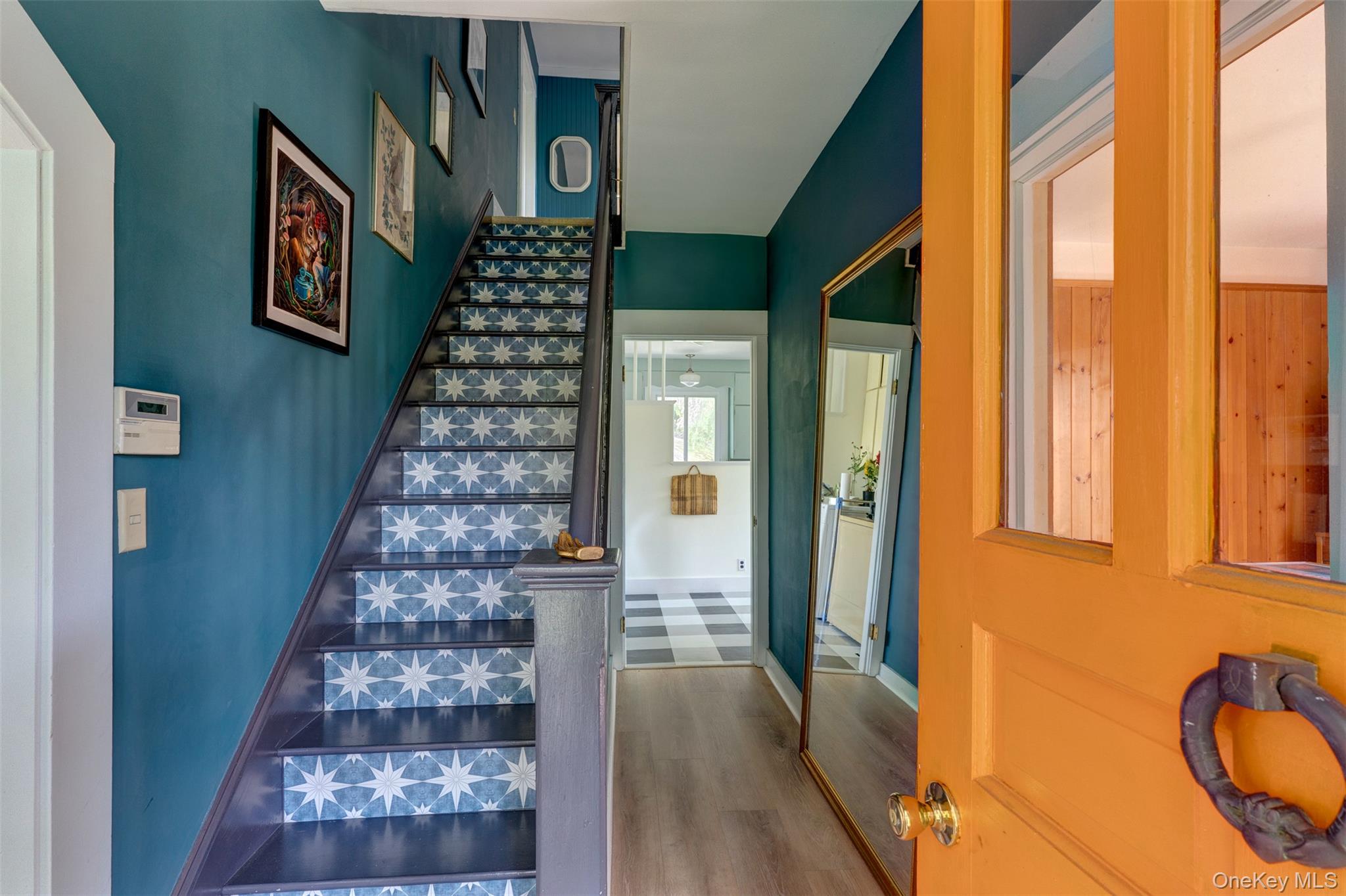 #4 photo, 578 Bethlehem Road, 紐約州 Callicoon Center , NY 12724