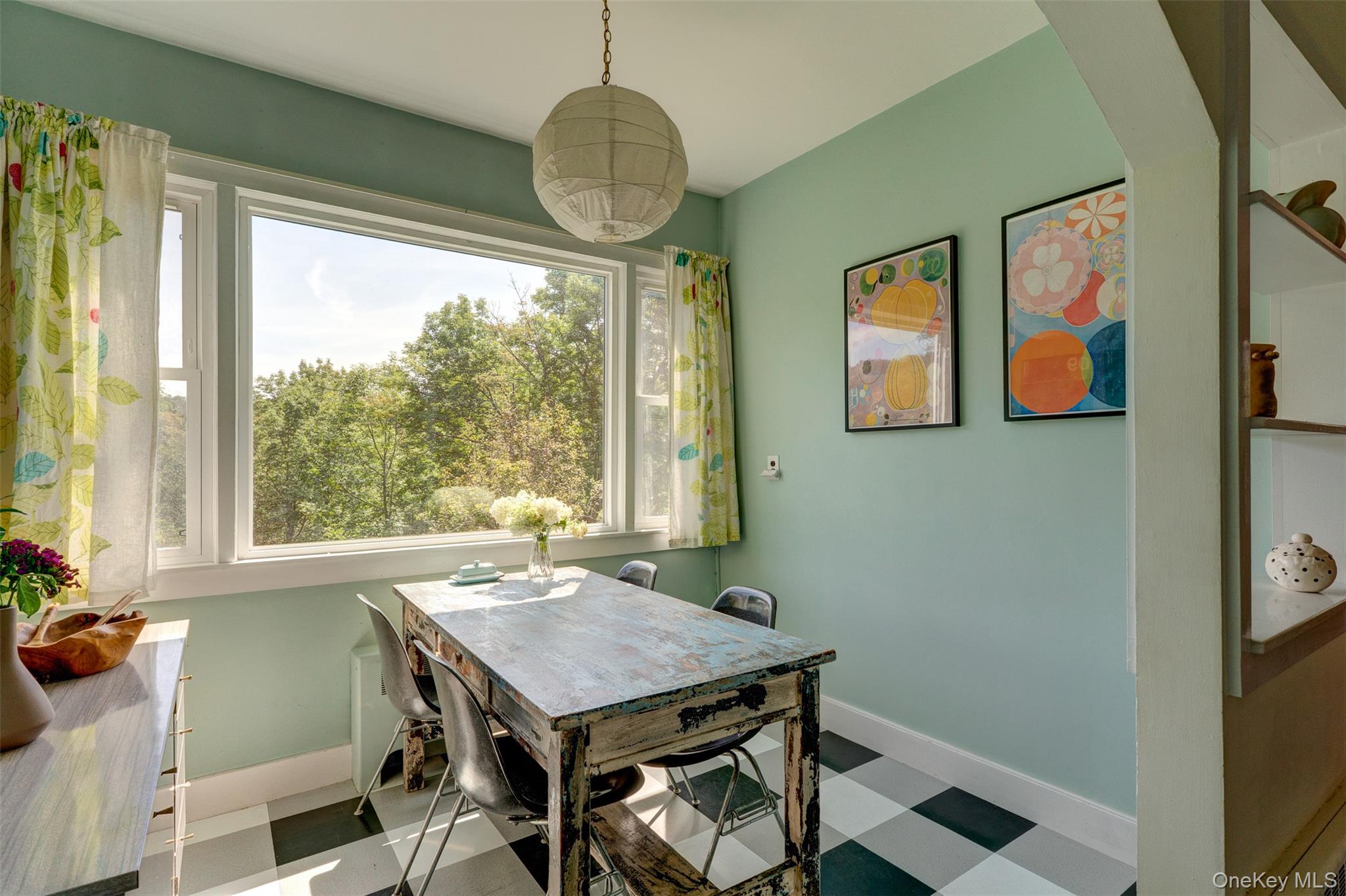 #6 photo, 578 Bethlehem Road, 紐約州 Callicoon Center , NY 12724