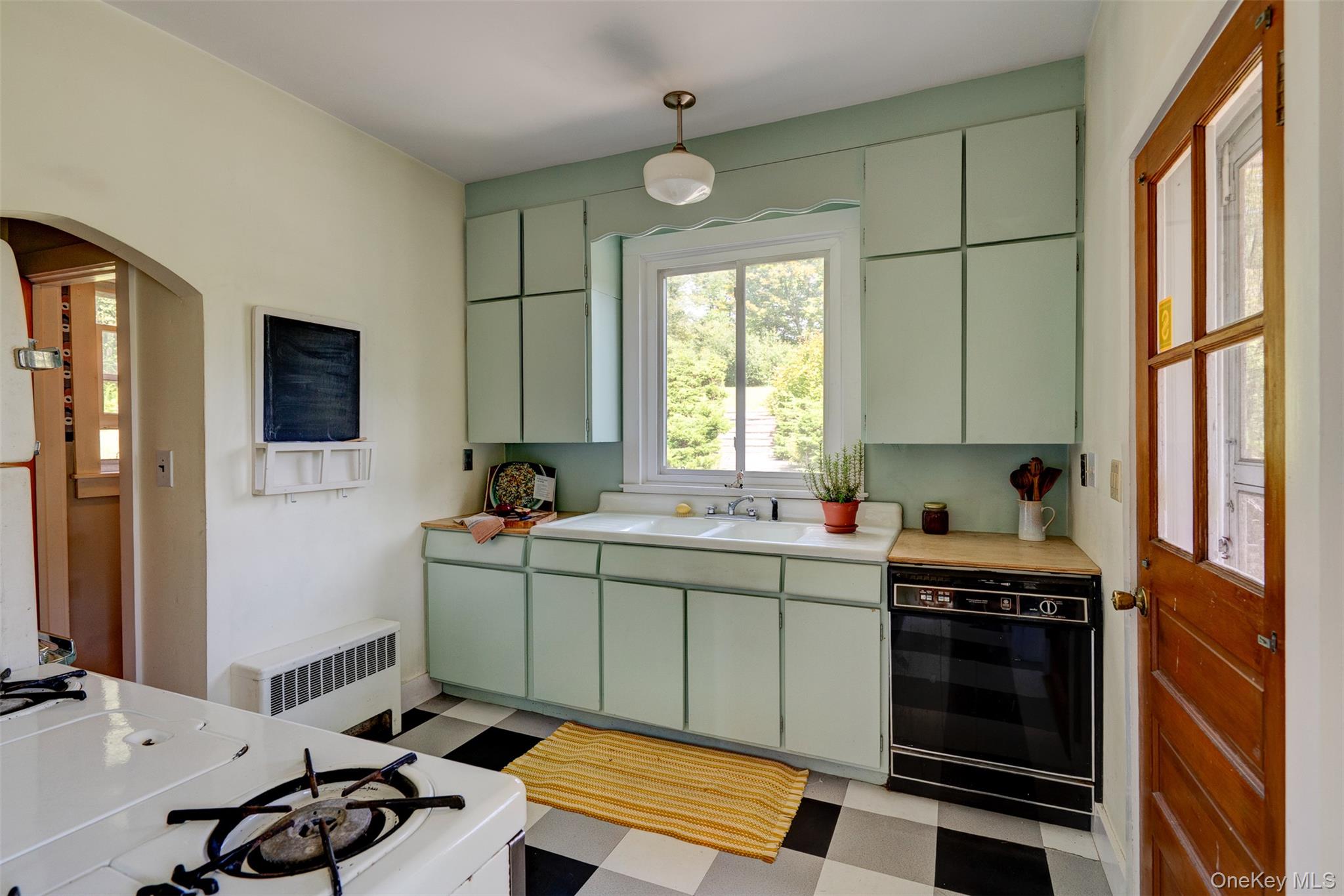 #7 photo, 578 Bethlehem Road, 紐約州 Callicoon Center , NY 12724