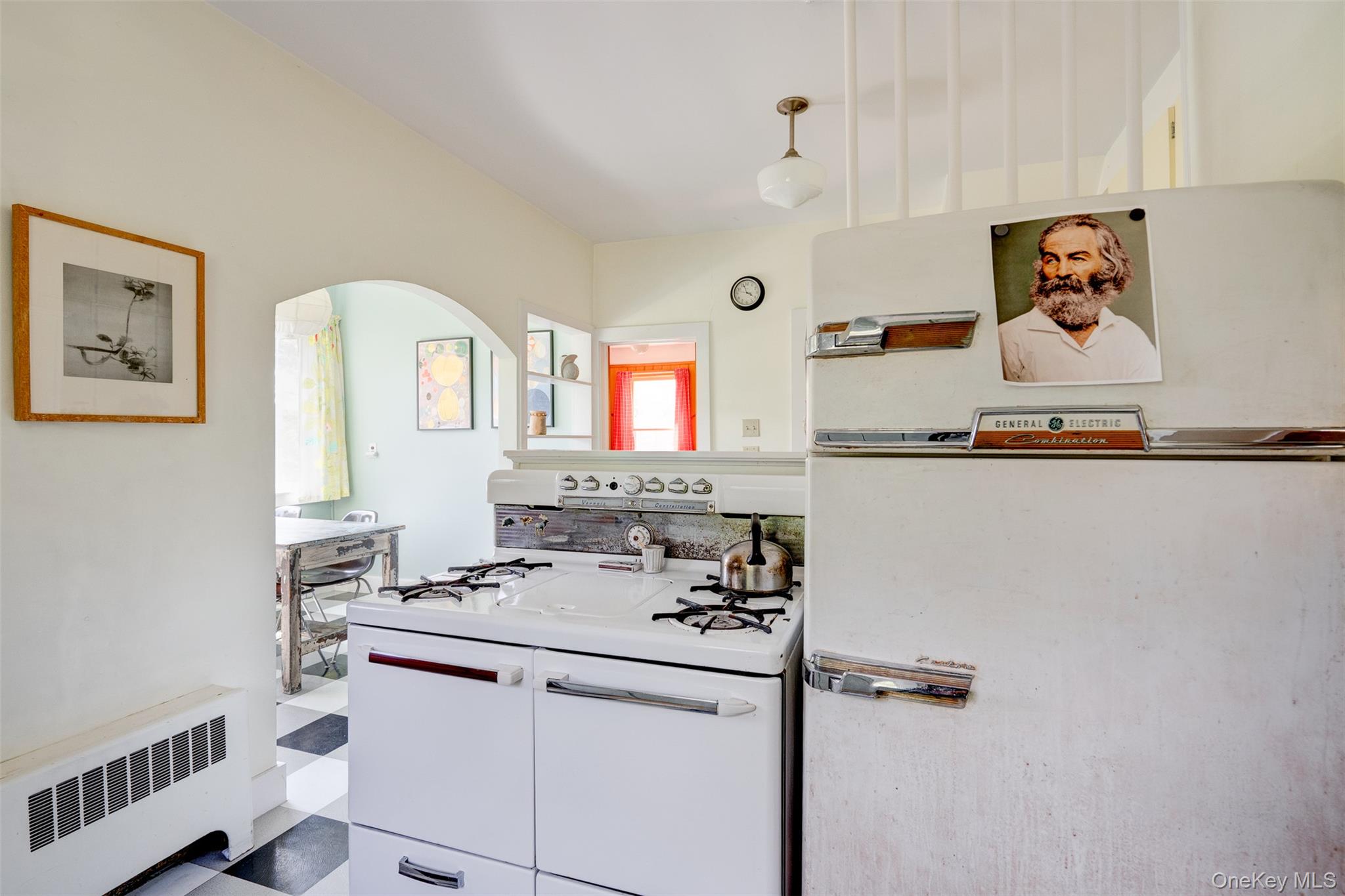 #8 photo, 578 Bethlehem Road, 紐約州 Callicoon Center , NY 12724