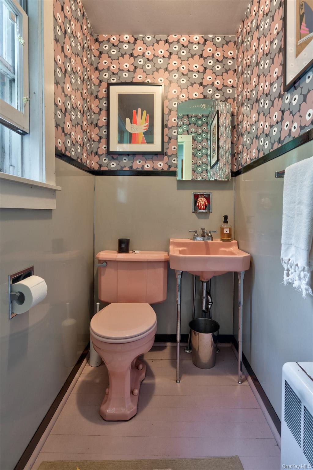 #9 photo, 578 Bethlehem Road, 紐約州 Callicoon Center , NY 12724