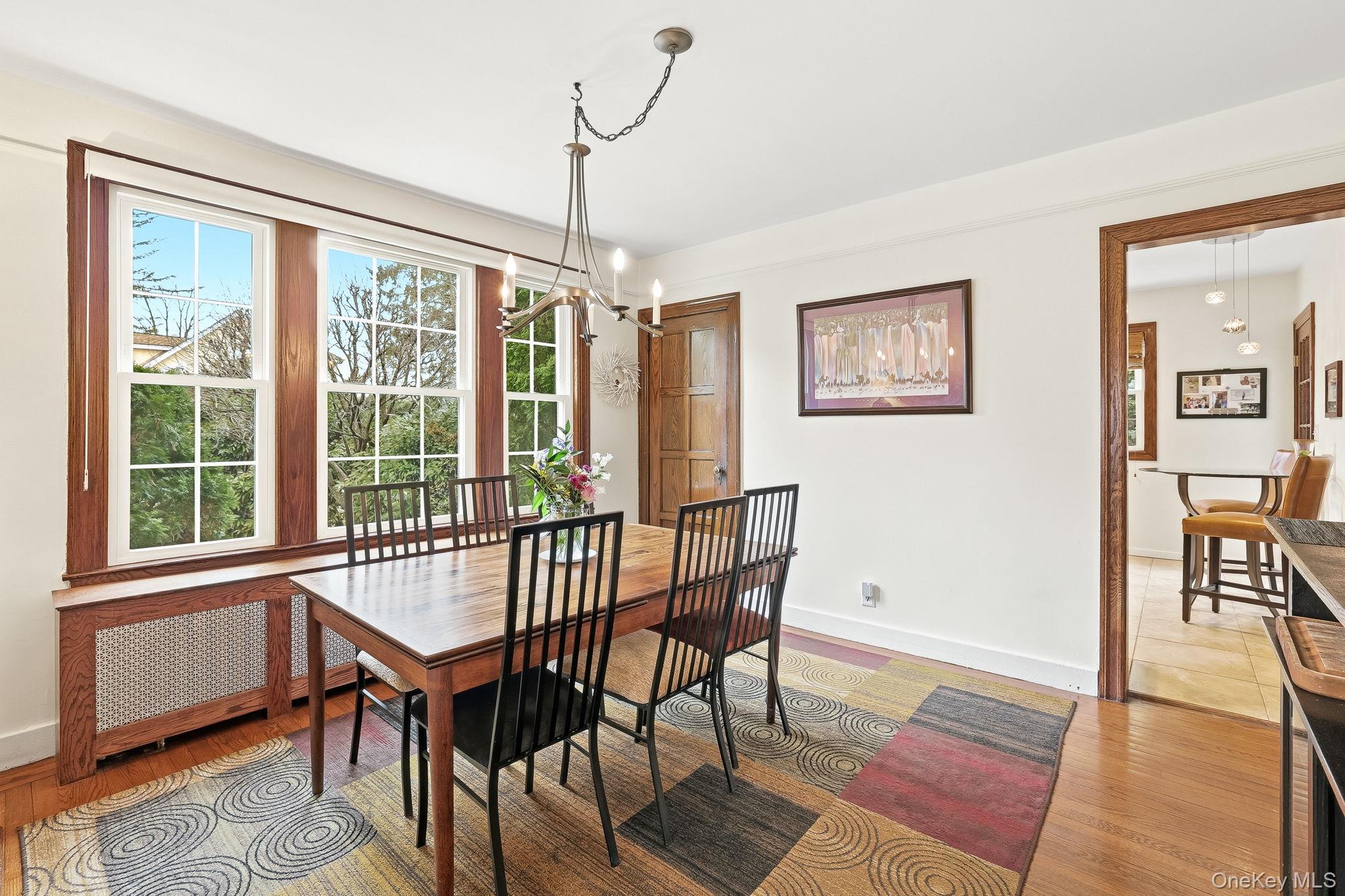 #10 photo, 11 Van Buren Place, White Plains , NY 10603