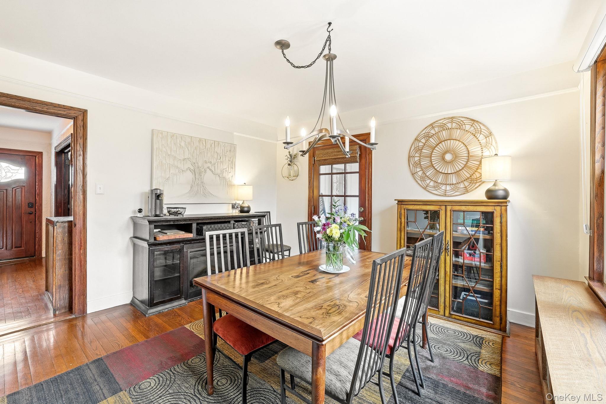 #11 photo, 11 Van Buren Place, White Plains , NY 10603