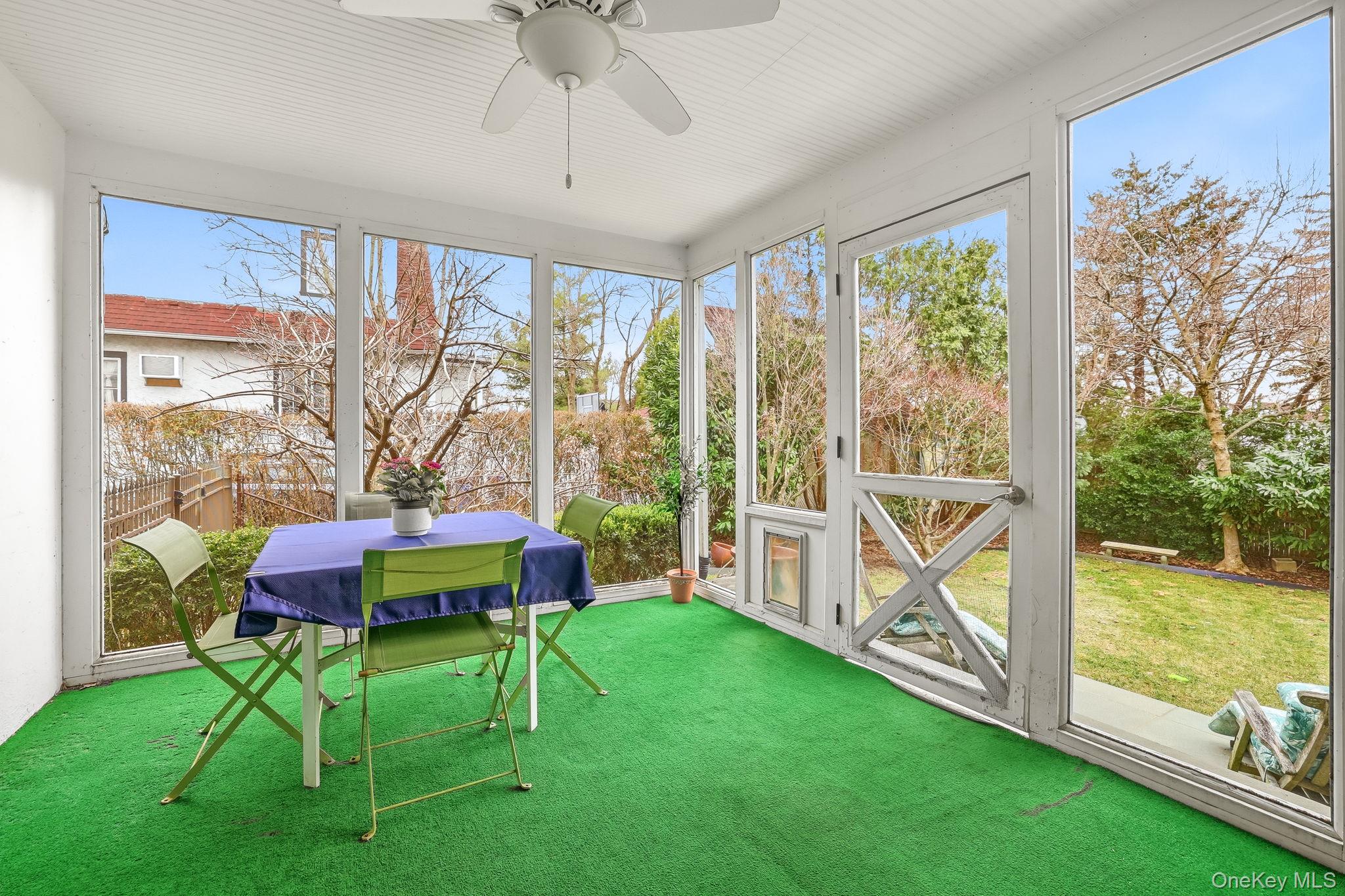 #15 photo, 11 Van Buren Place, White Plains , NY 10603