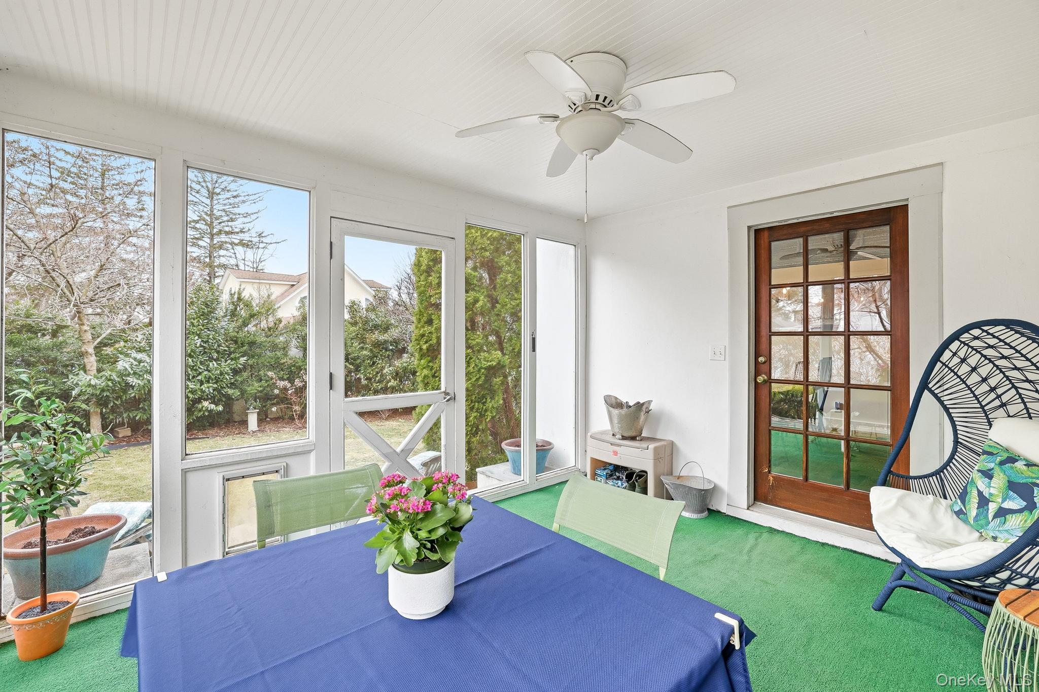 #16 photo, 11 Van Buren Place, White Plains , NY 10603