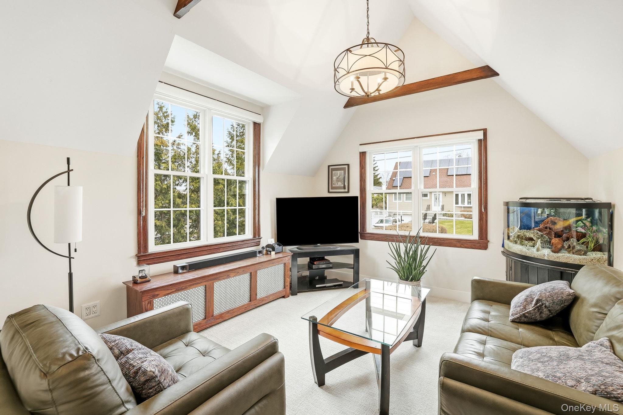 #17 photo, 11 Van Buren Place, White Plains , NY 10603