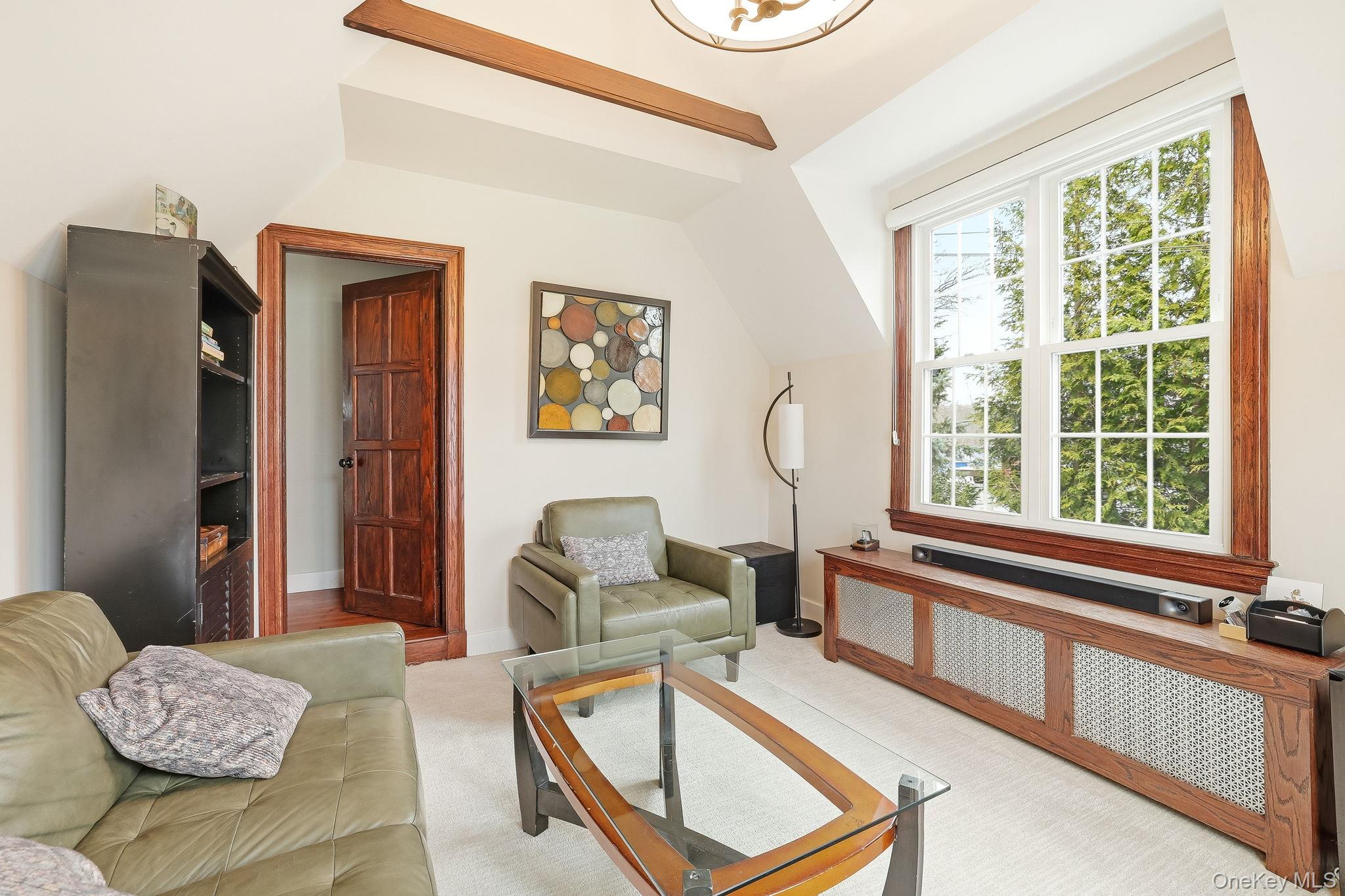 #18 photo, 11 Van Buren Place, White Plains , NY 10603