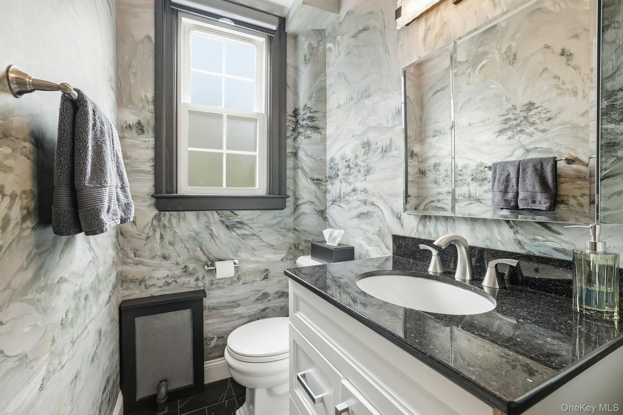 #19 photo, 11 Van Buren Place, White Plains , NY 10603