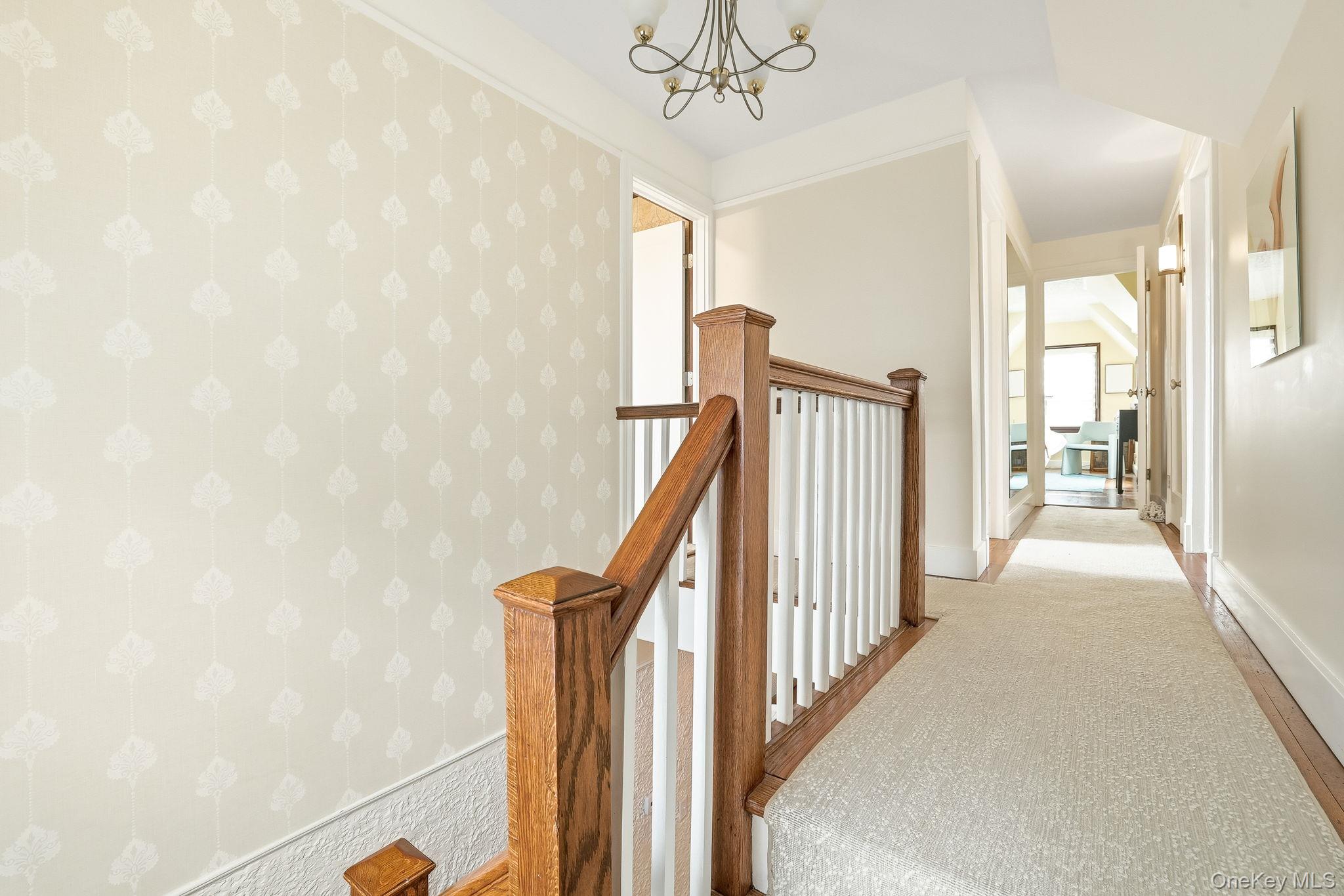 #20 photo, 11 Van Buren Place, White Plains , NY 10603