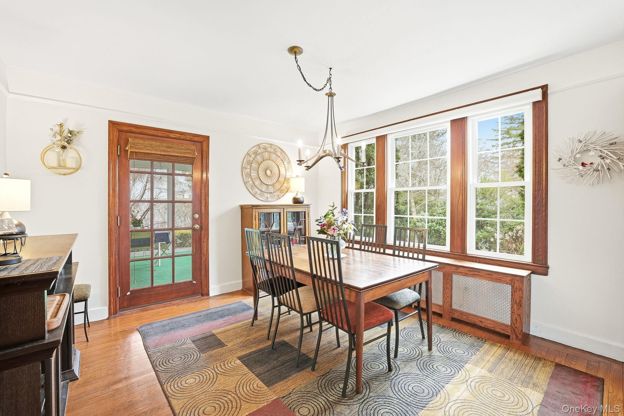 #4 photo, 11 Van Buren Place, White Plains , NY 10603