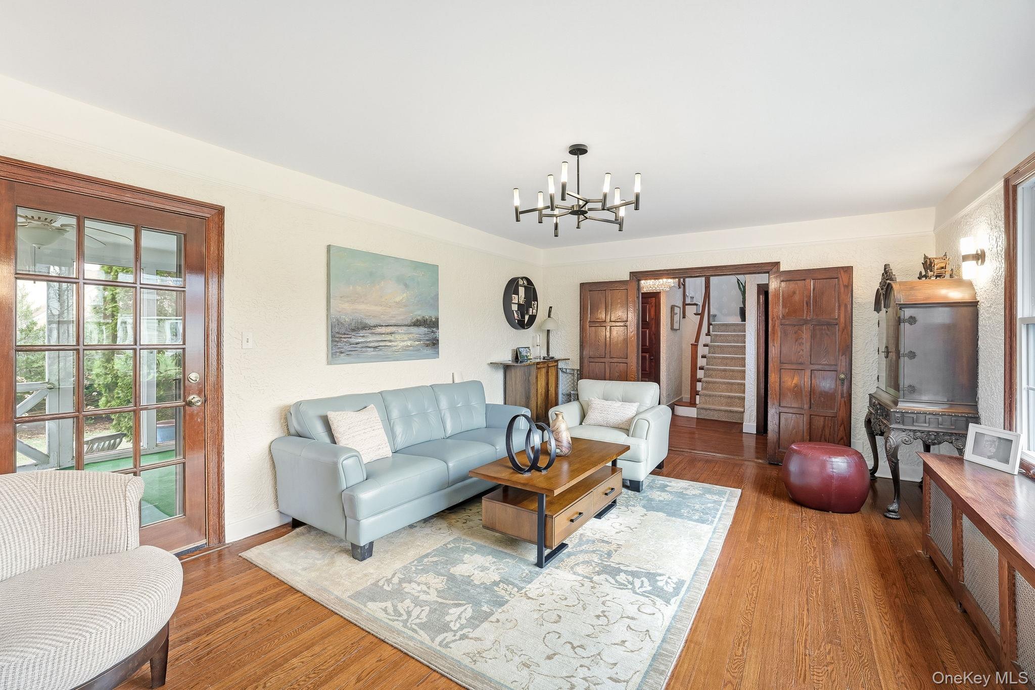 #9 photo, 11 Van Buren Place, White Plains , NY 10603