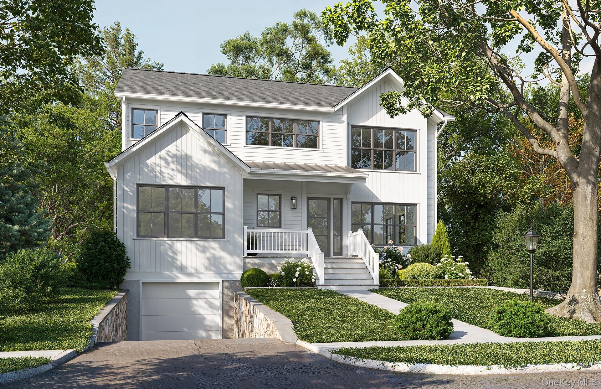 #1 photo, 23 Florence Avenue, Rye , NY 10580