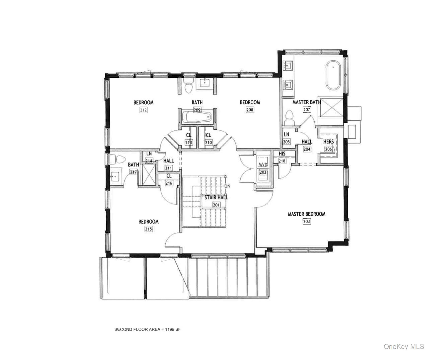 #3 photo, 23 Florence Avenue, Rye , NY 10580