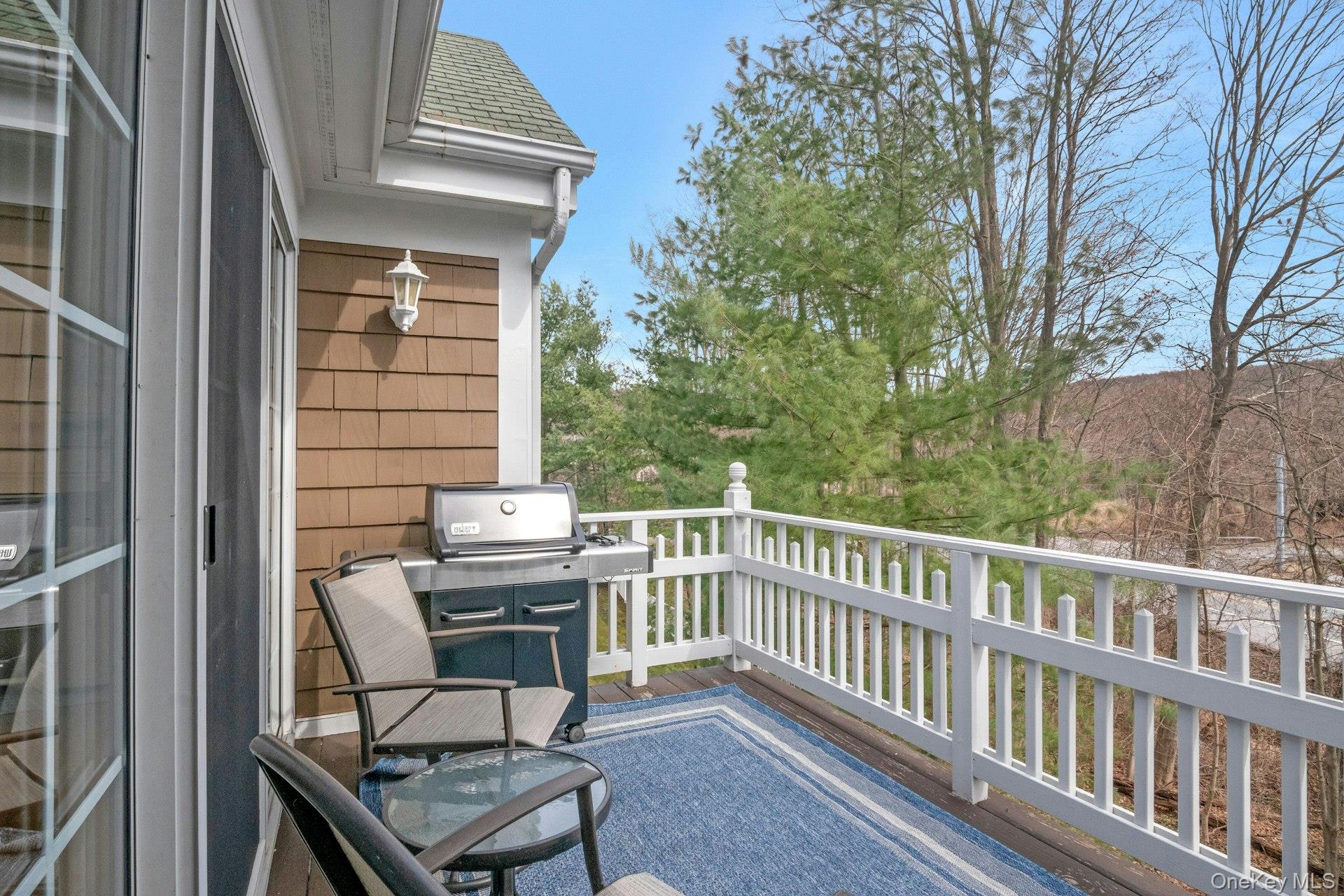 #11 photo, 7 Deer Tree Lane, 纽约州 Briarcliff Manor , NY 10510