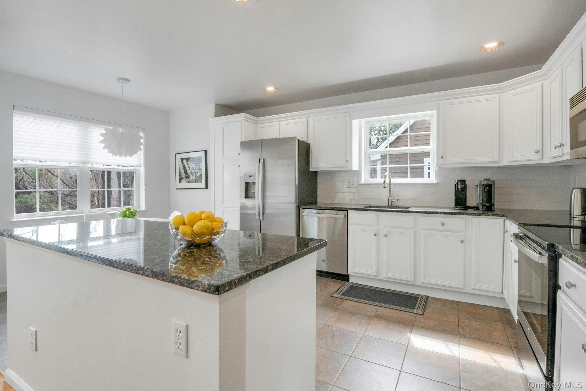 #12 photo, 7 Deer Tree Lane, 纽约州 Briarcliff Manor , NY 10510