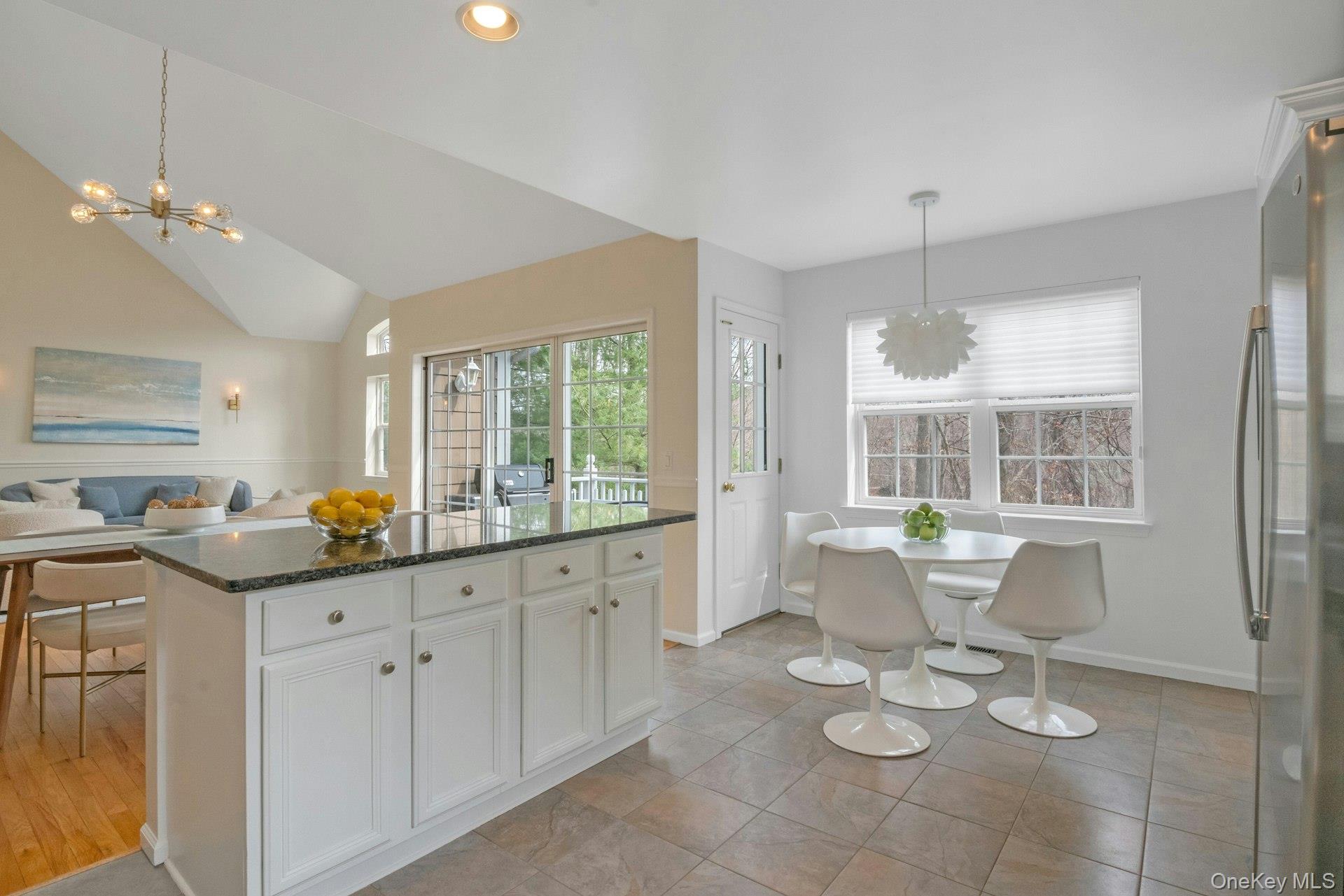 #14 photo, 7 Deer Tree Lane, 纽约州 Briarcliff Manor , NY 10510