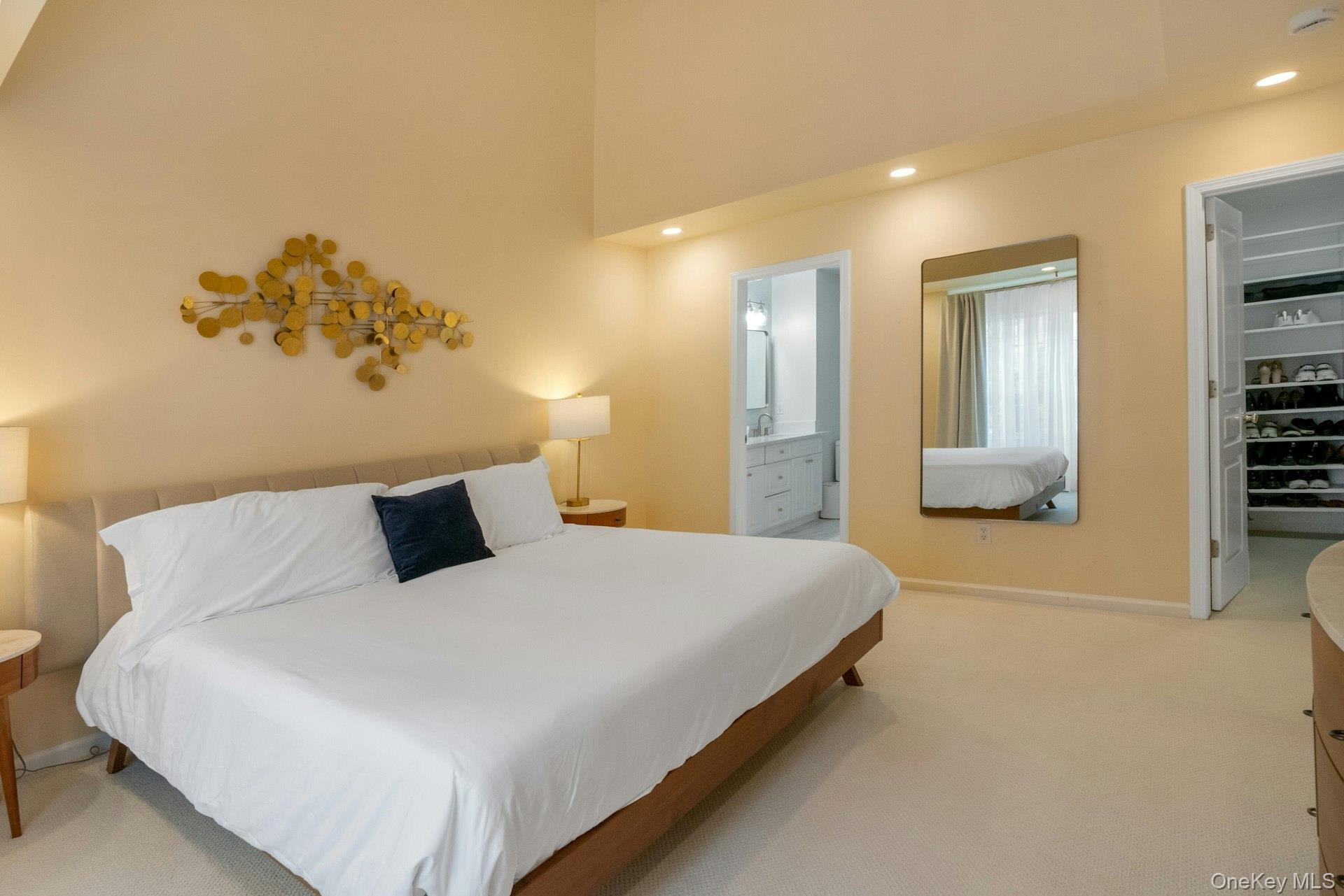 #16 photo, 7 Deer Tree Lane, 纽约州 Briarcliff Manor , NY 10510