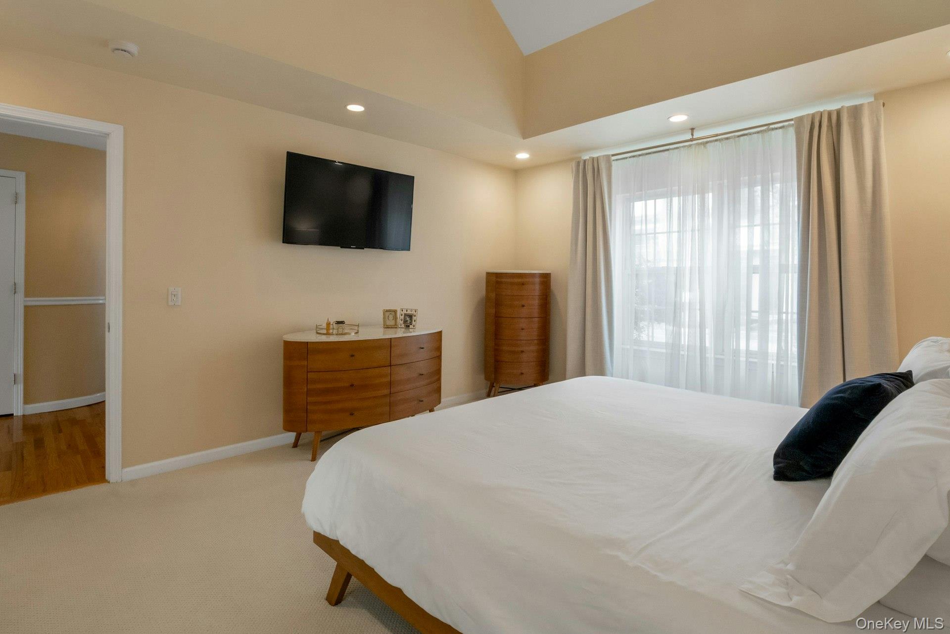 #17 photo, 7 Deer Tree Lane, 纽约州 Briarcliff Manor , NY 10510