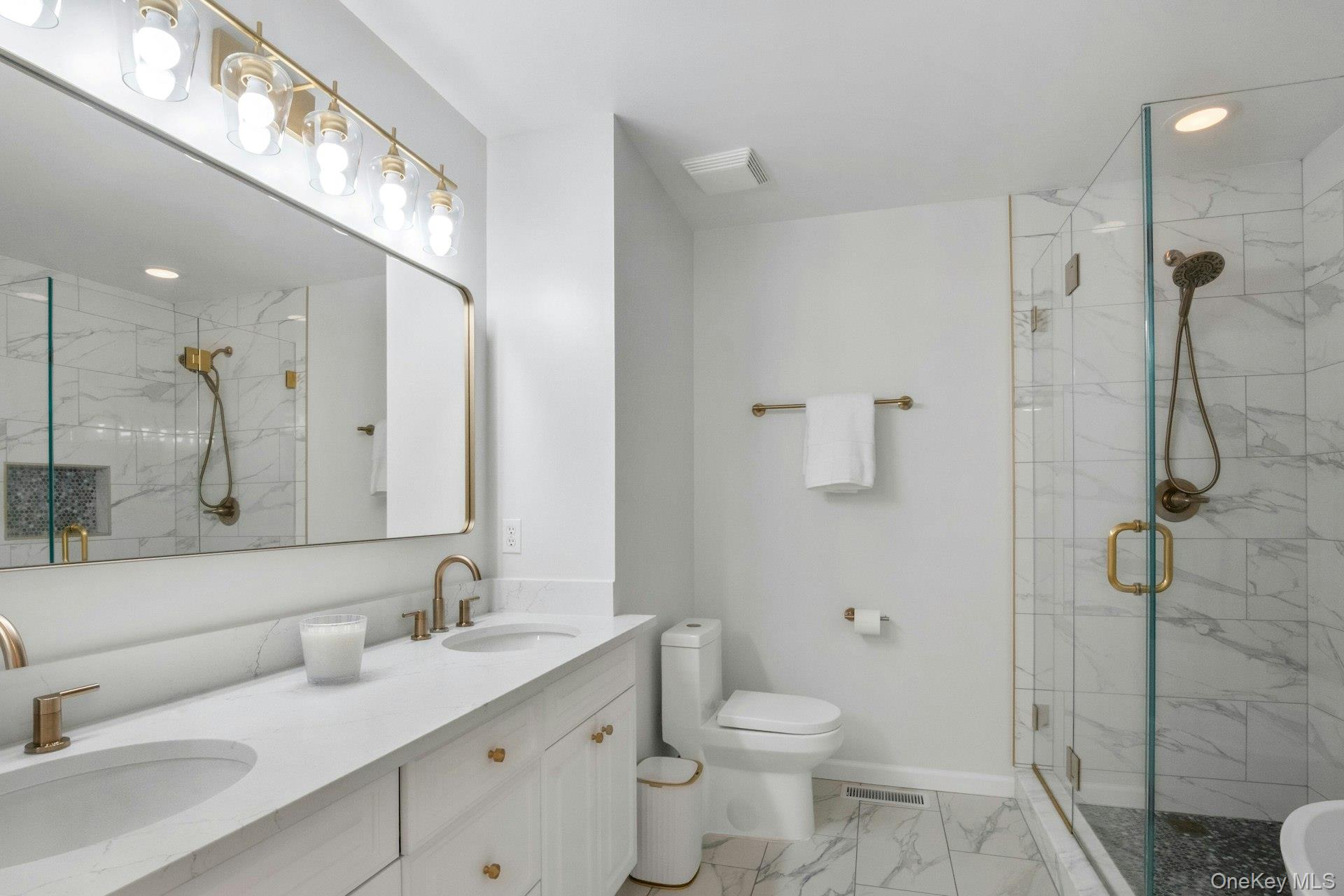 #18 photo, 7 Deer Tree Lane, 纽约州 Briarcliff Manor , NY 10510