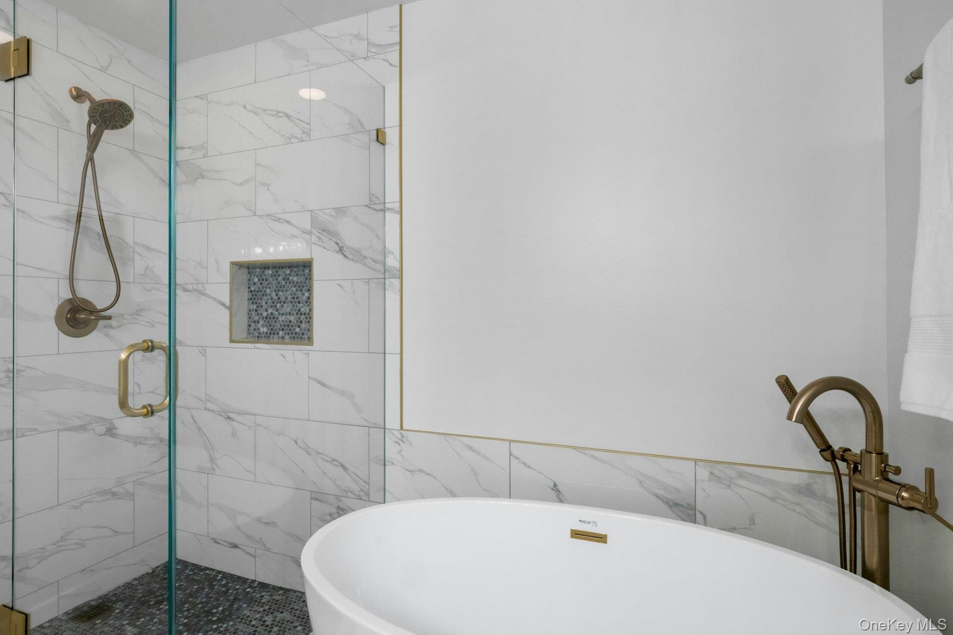 #19 photo, 7 Deer Tree Lane, 纽约州 Briarcliff Manor , NY 10510