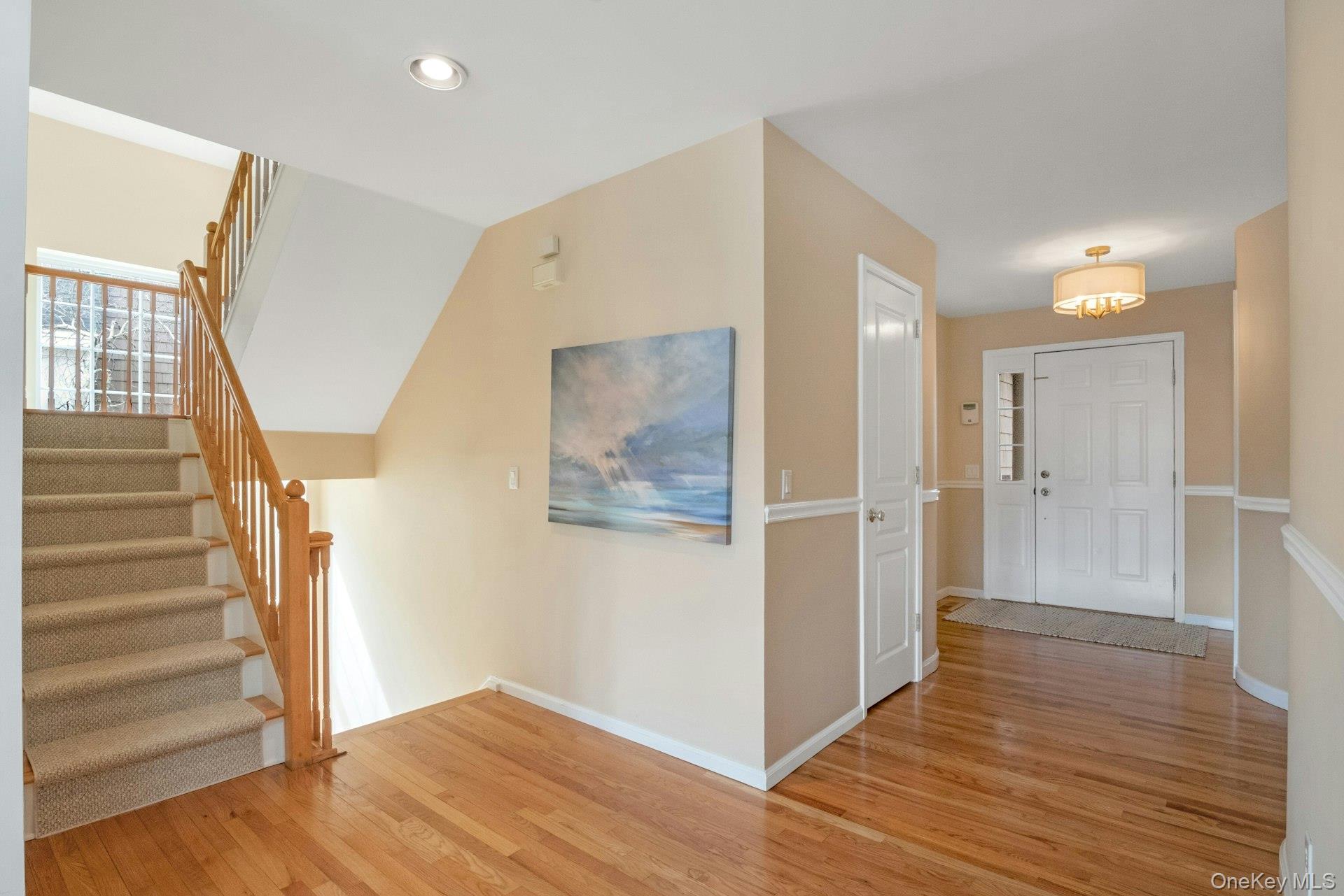 #2 photo, 7 Deer Tree Lane, 纽约州 Briarcliff Manor , NY 10510