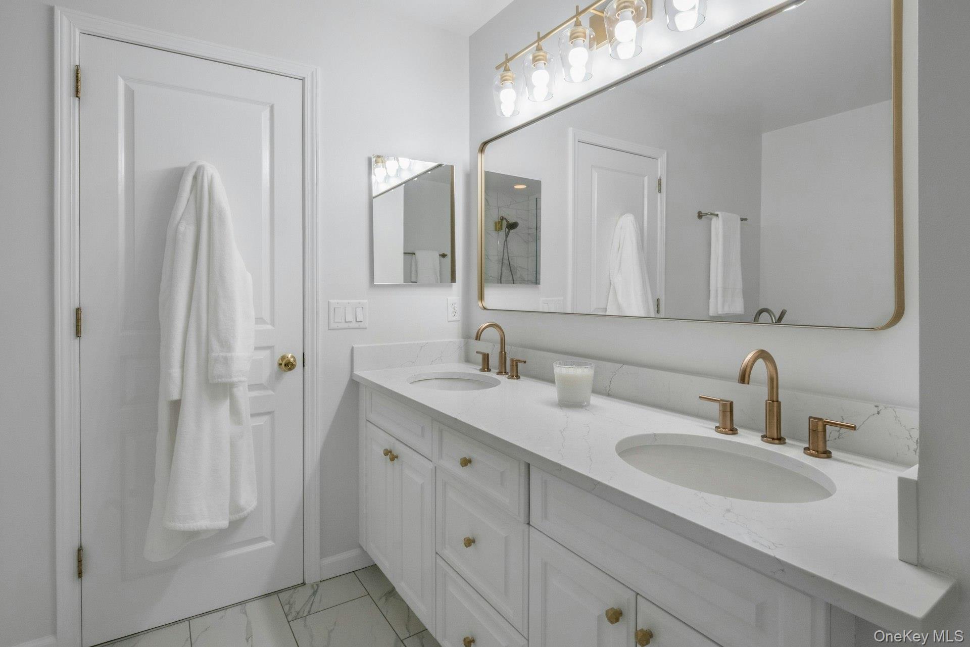 #20 photo, 7 Deer Tree Lane, 纽约州 Briarcliff Manor , NY 10510