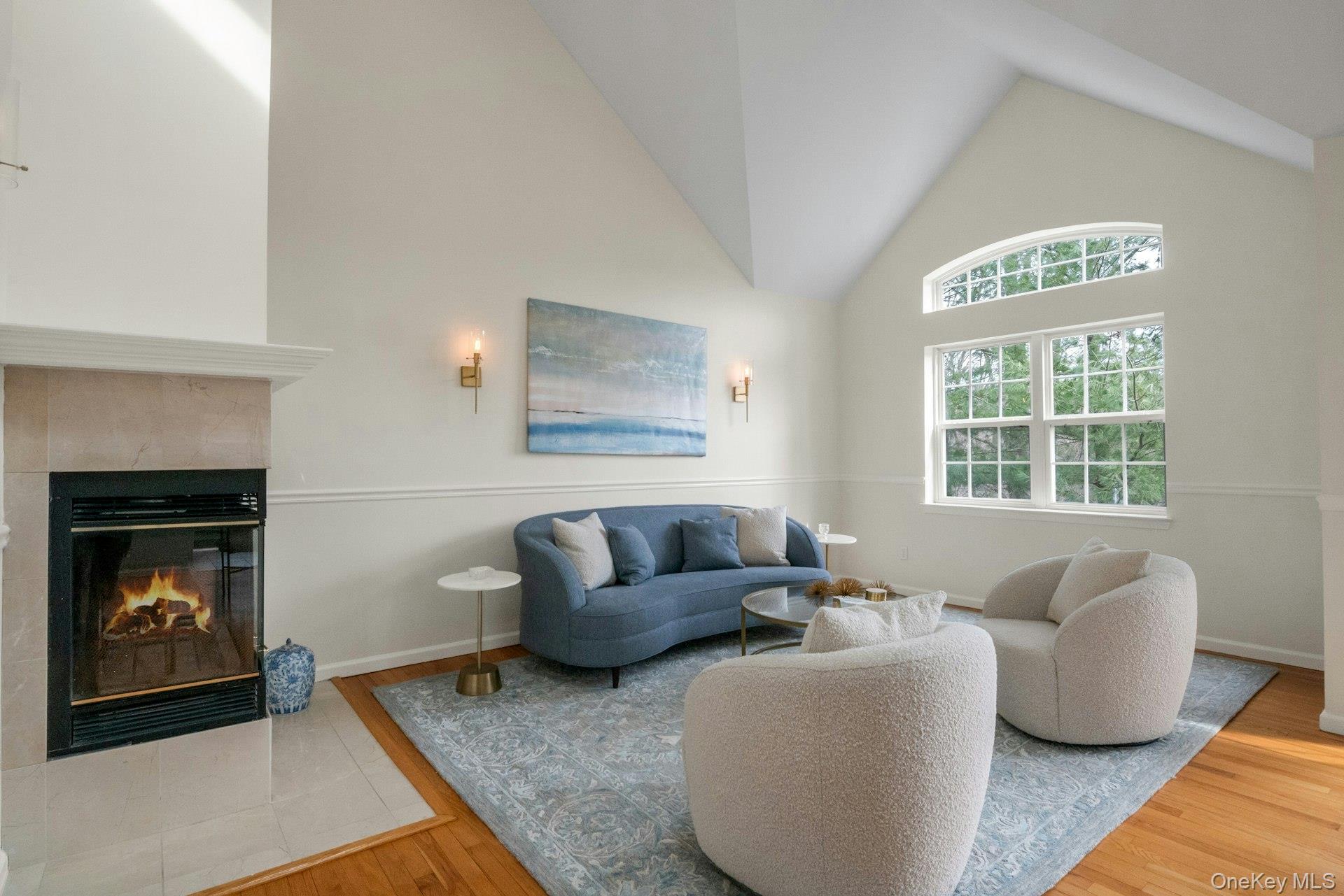 #6 photo, 7 Deer Tree Lane, 纽约州 Briarcliff Manor , NY 10510