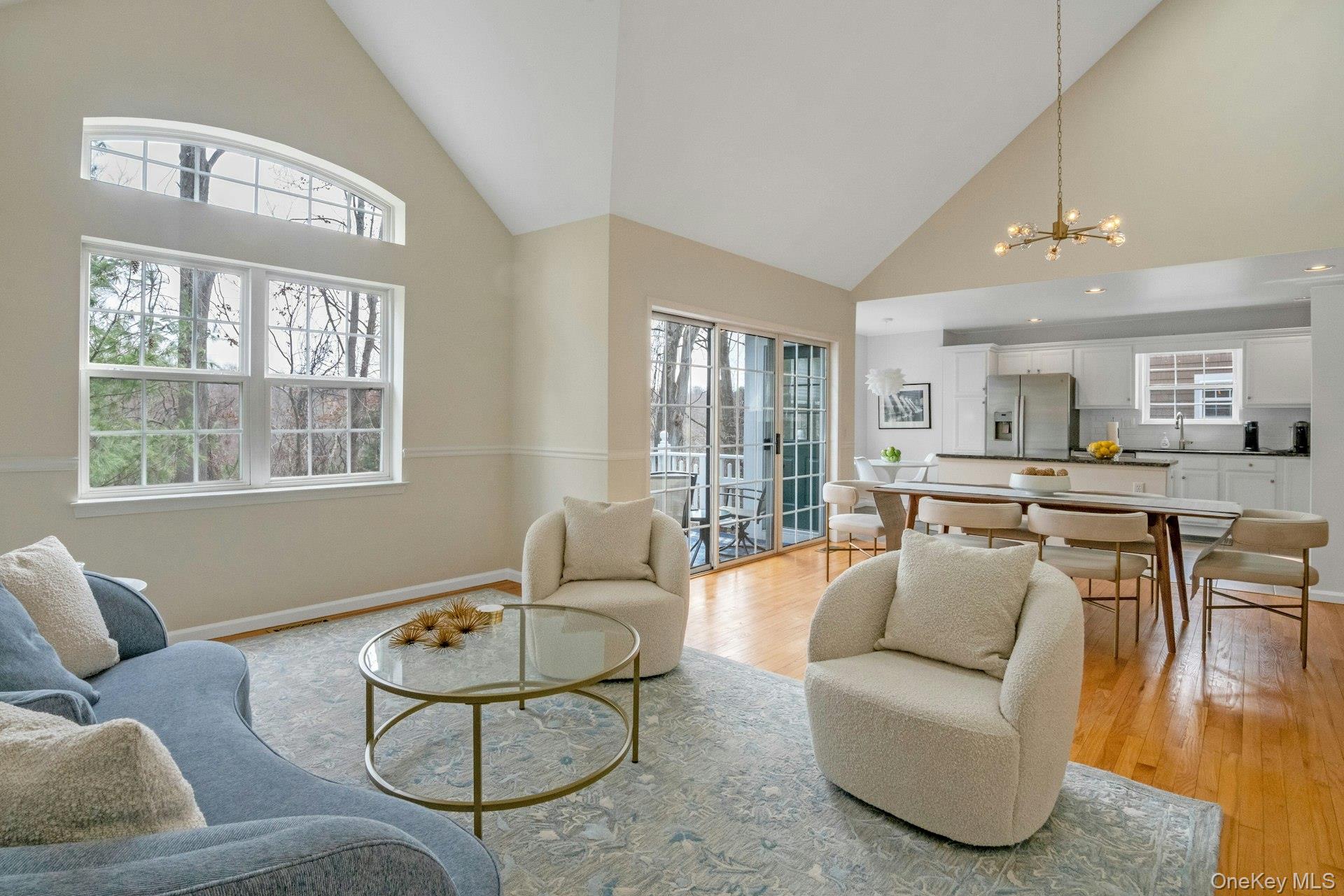 #7 photo, 7 Deer Tree Lane, 纽约州 Briarcliff Manor , NY 10510