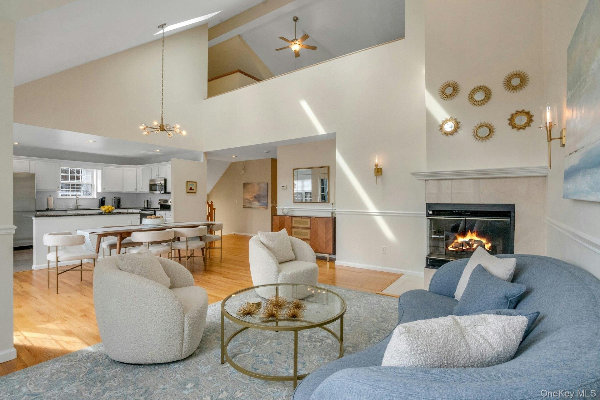 #8 photo, 7 Deer Tree Lane, 纽约州 Briarcliff Manor , NY 10510