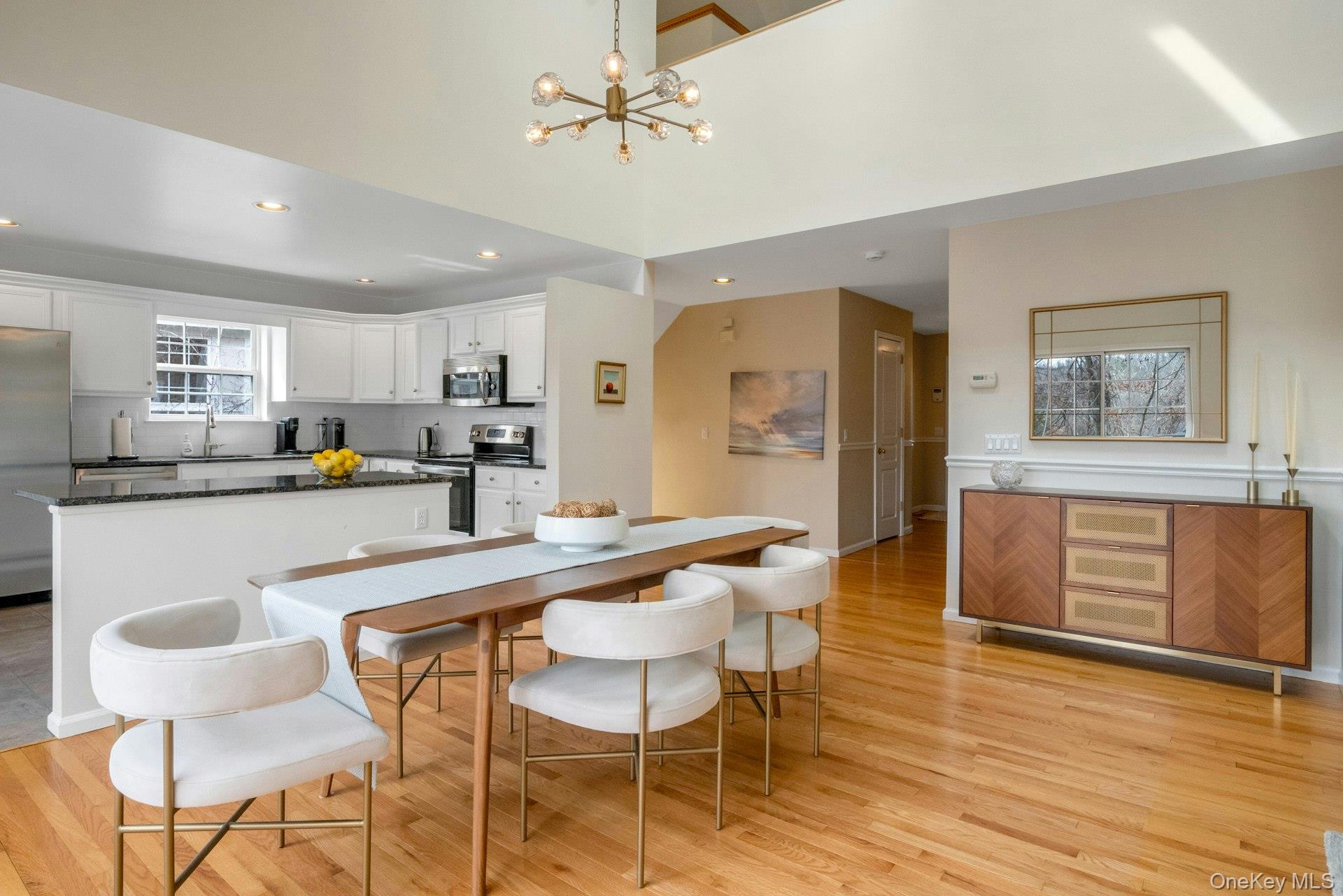 #9 photo, 7 Deer Tree Lane, 纽约州 Briarcliff Manor , NY 10510