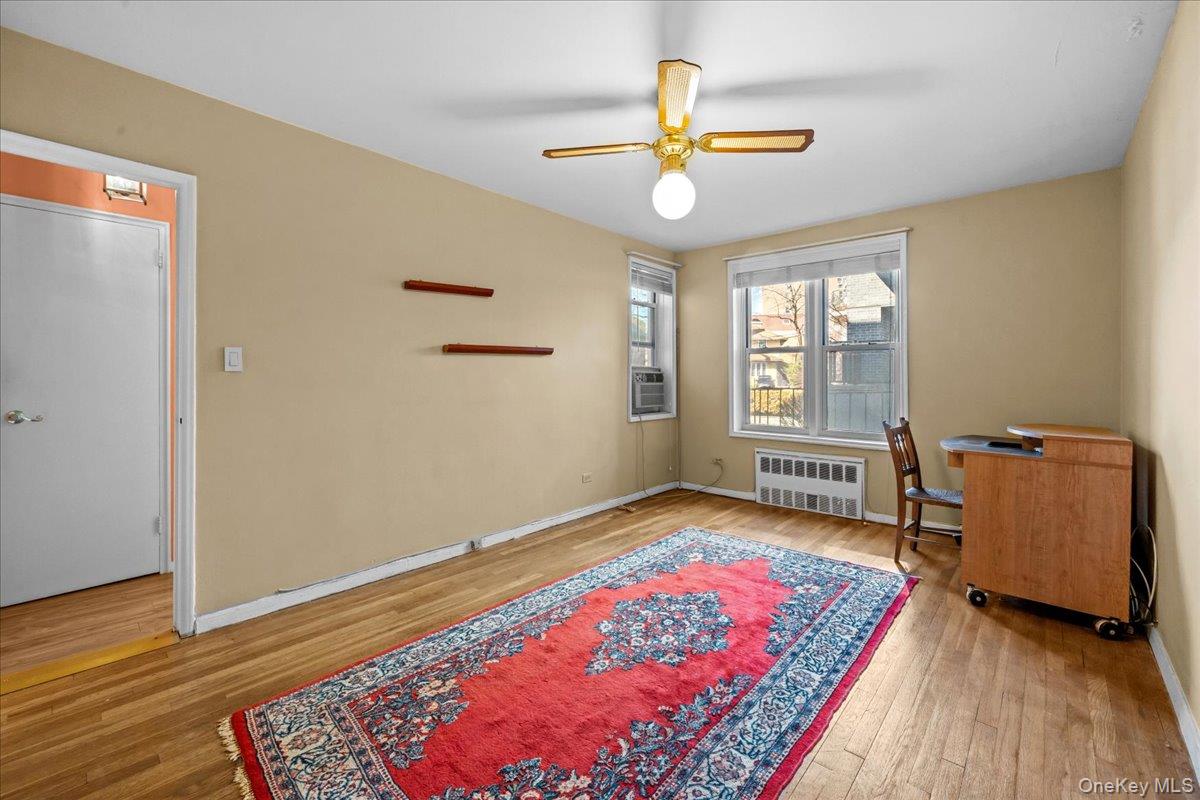 #20 photo, 525 W 236th Street, برونكس Bronx , NY 10463