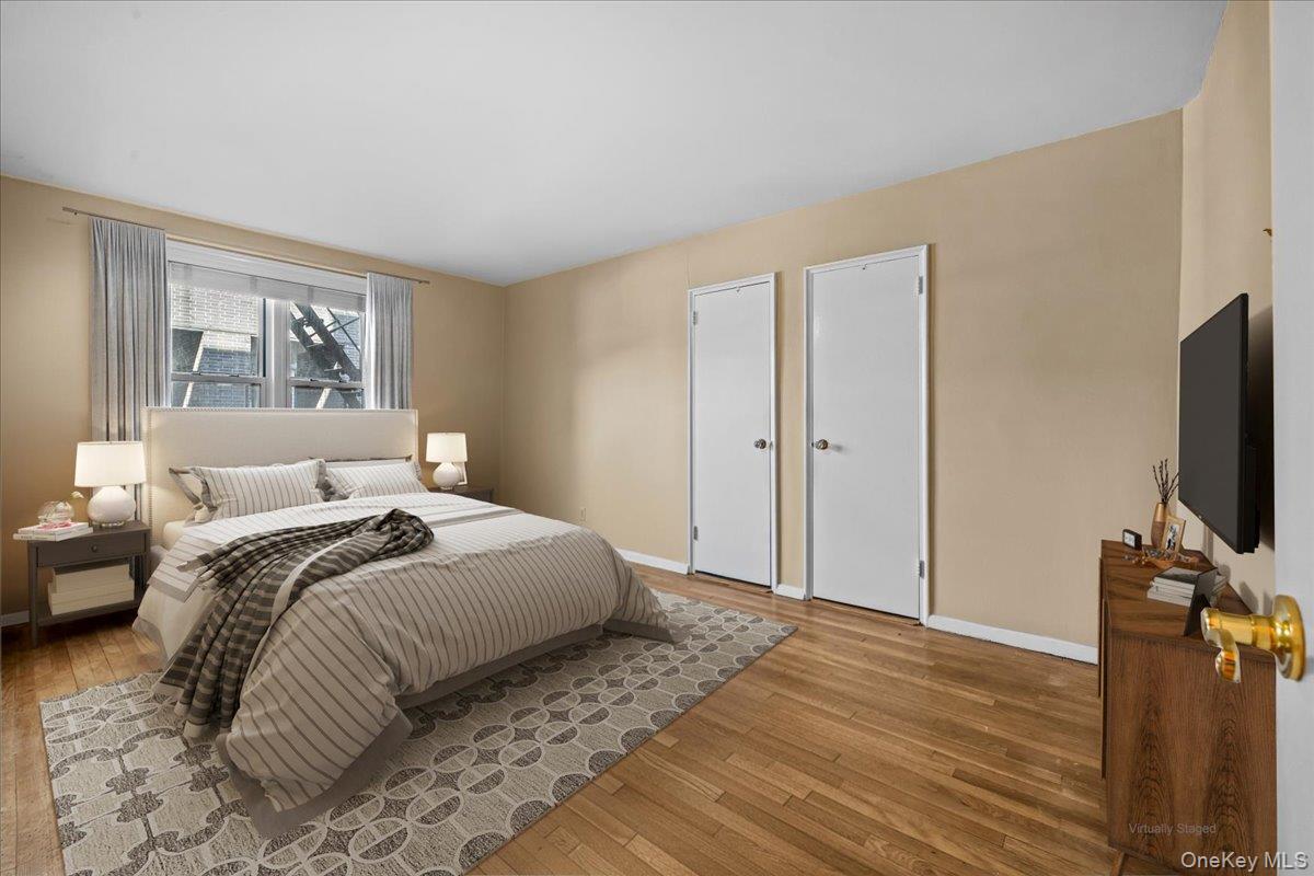 #3 photo, 525 W 236th Street, برونكس Bronx , NY 10463