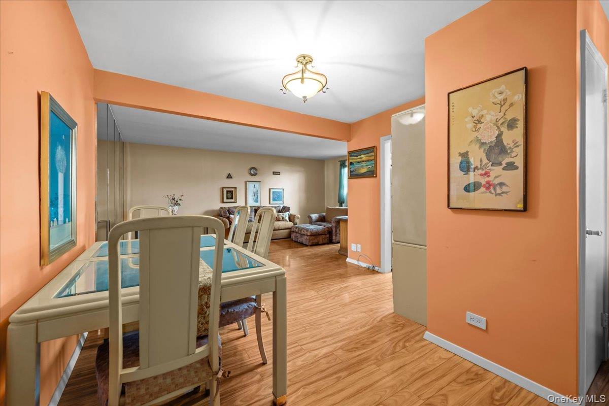 #6 photo, 525 W 236th Street, برونكس Bronx , NY 10463