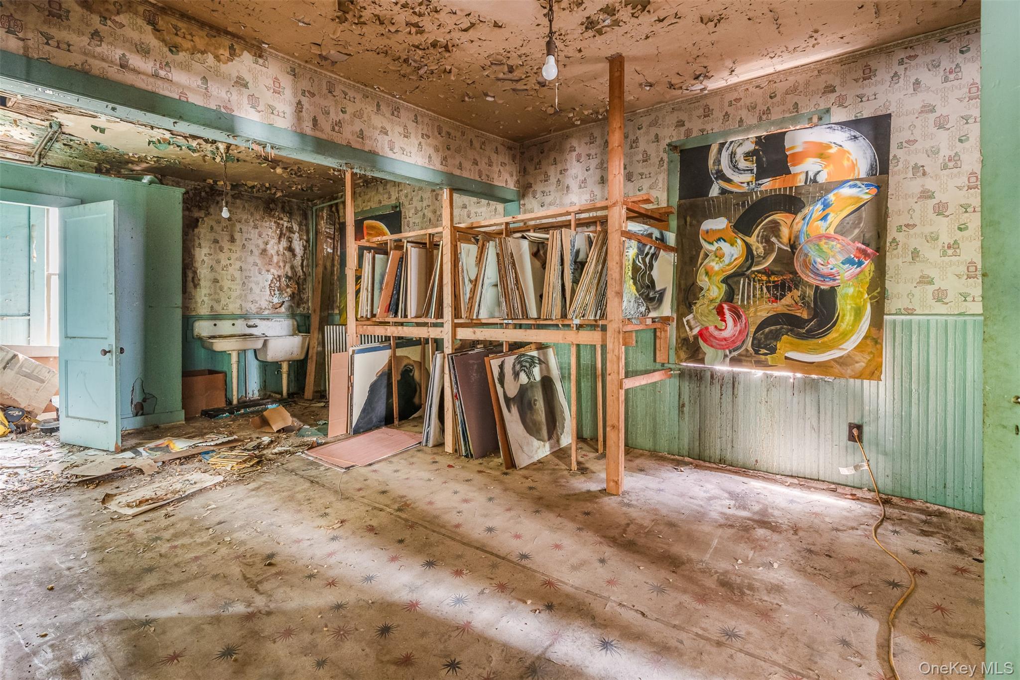 #10 photo, 50 Maple Street, 纽约州 Catskill , NY 12414