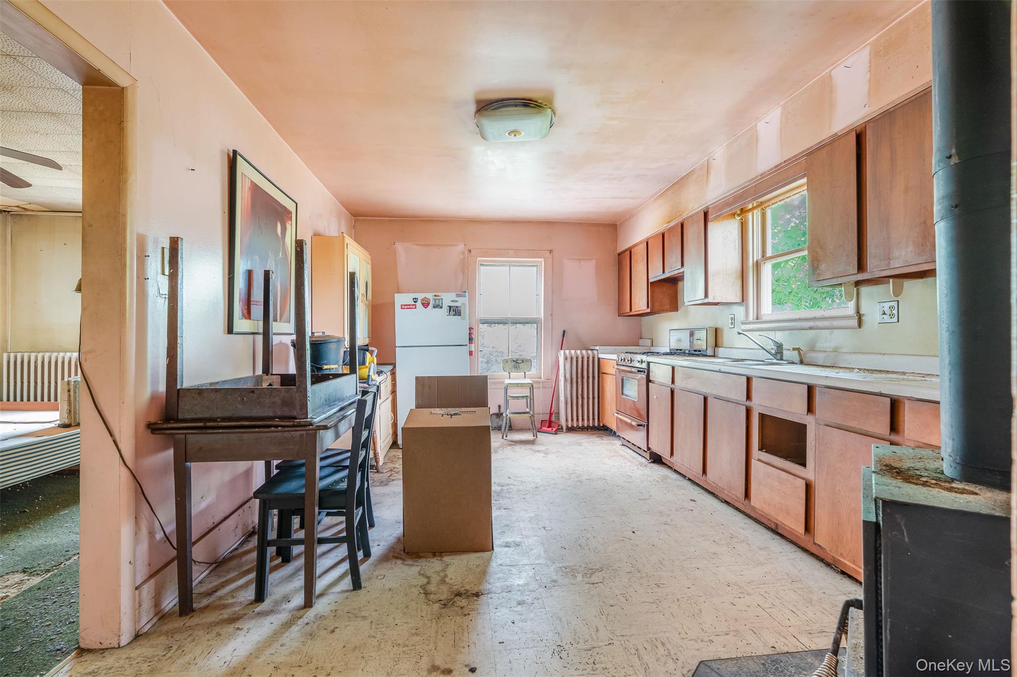 #12 photo, 50 Maple Street, 纽约州 Catskill , NY 12414