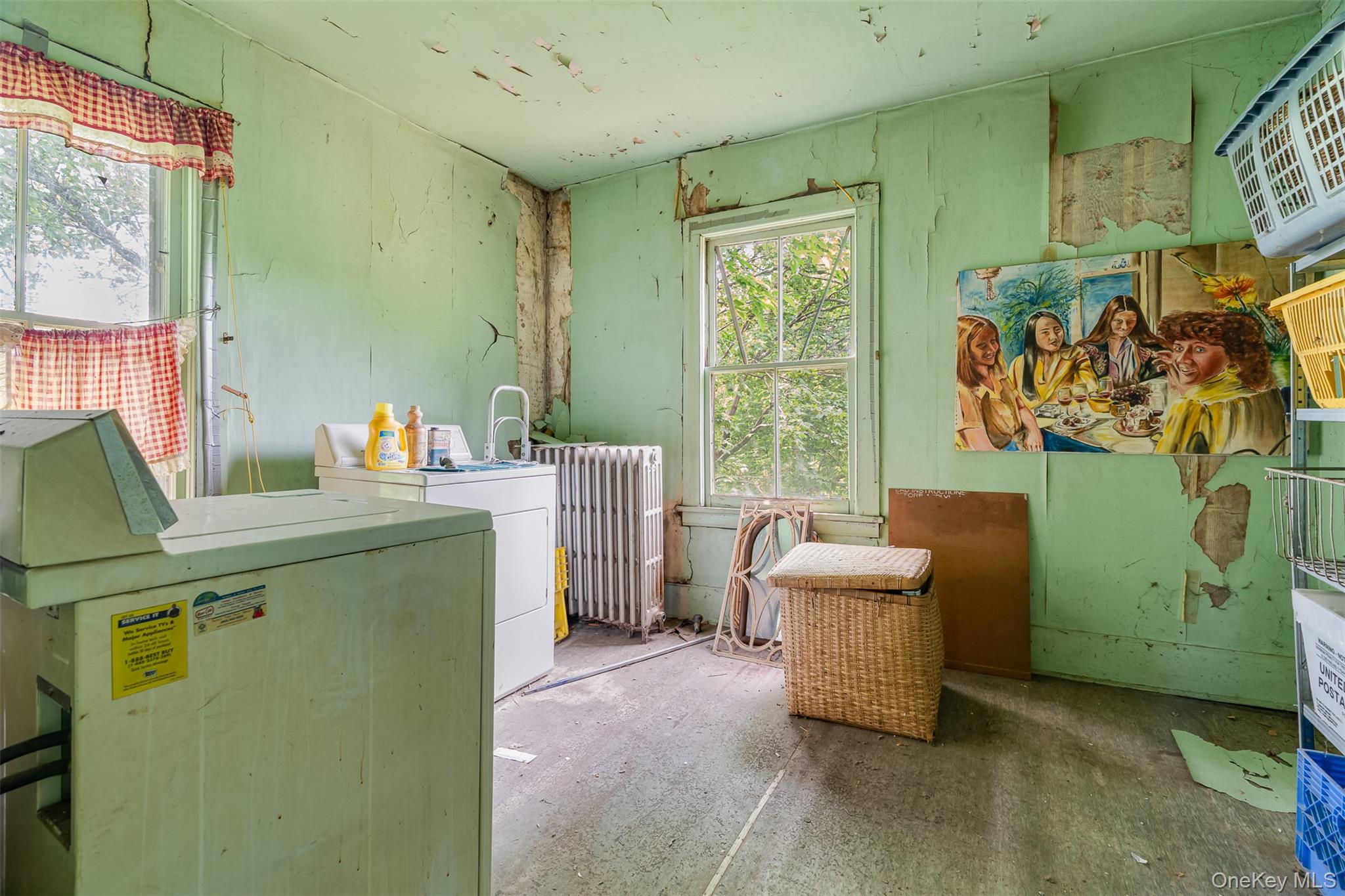 #14 photo, 50 Maple Street, 纽约州 Catskill , NY 12414