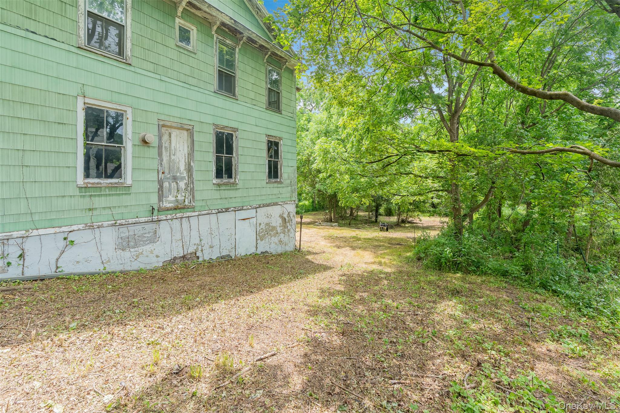 #20 photo, 50 Maple Street, 纽约州 Catskill , NY 12414