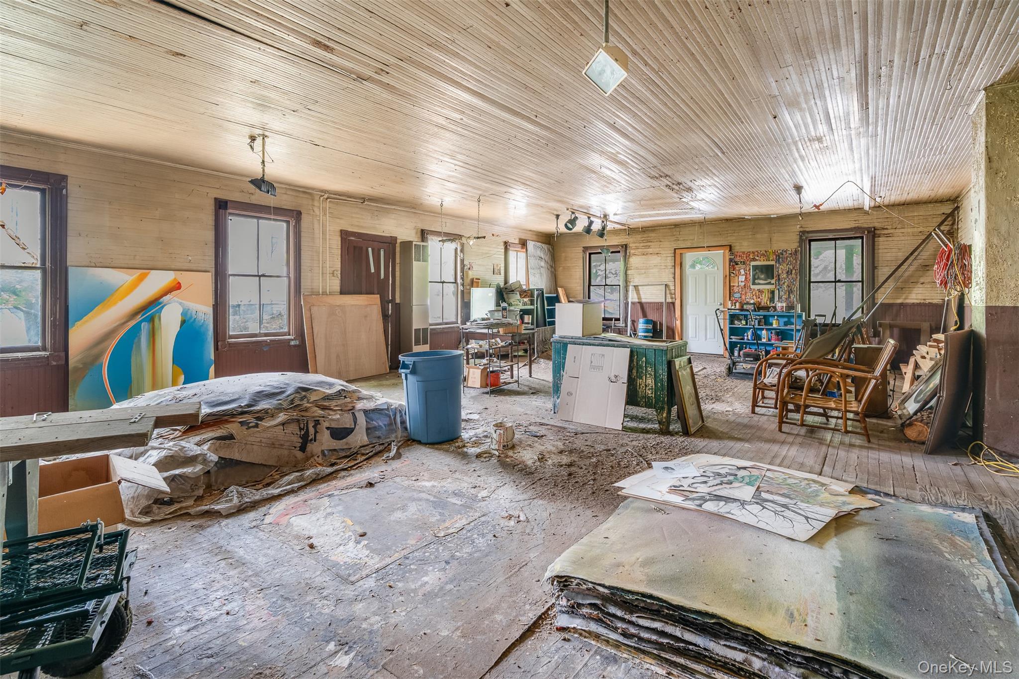 #6 photo, 50 Maple Street, 纽约州 Catskill , NY 12414