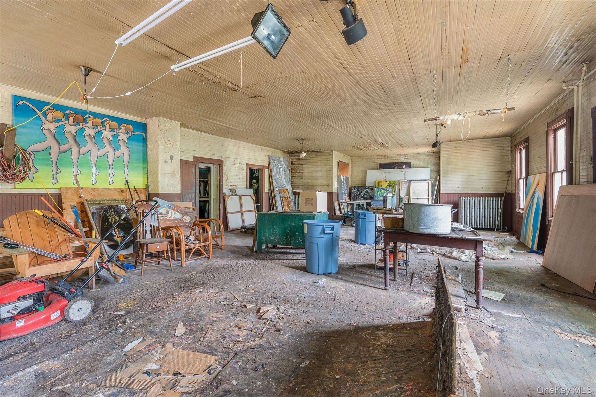 #8 photo, 50 Maple Street, 纽约州 Catskill , NY 12414