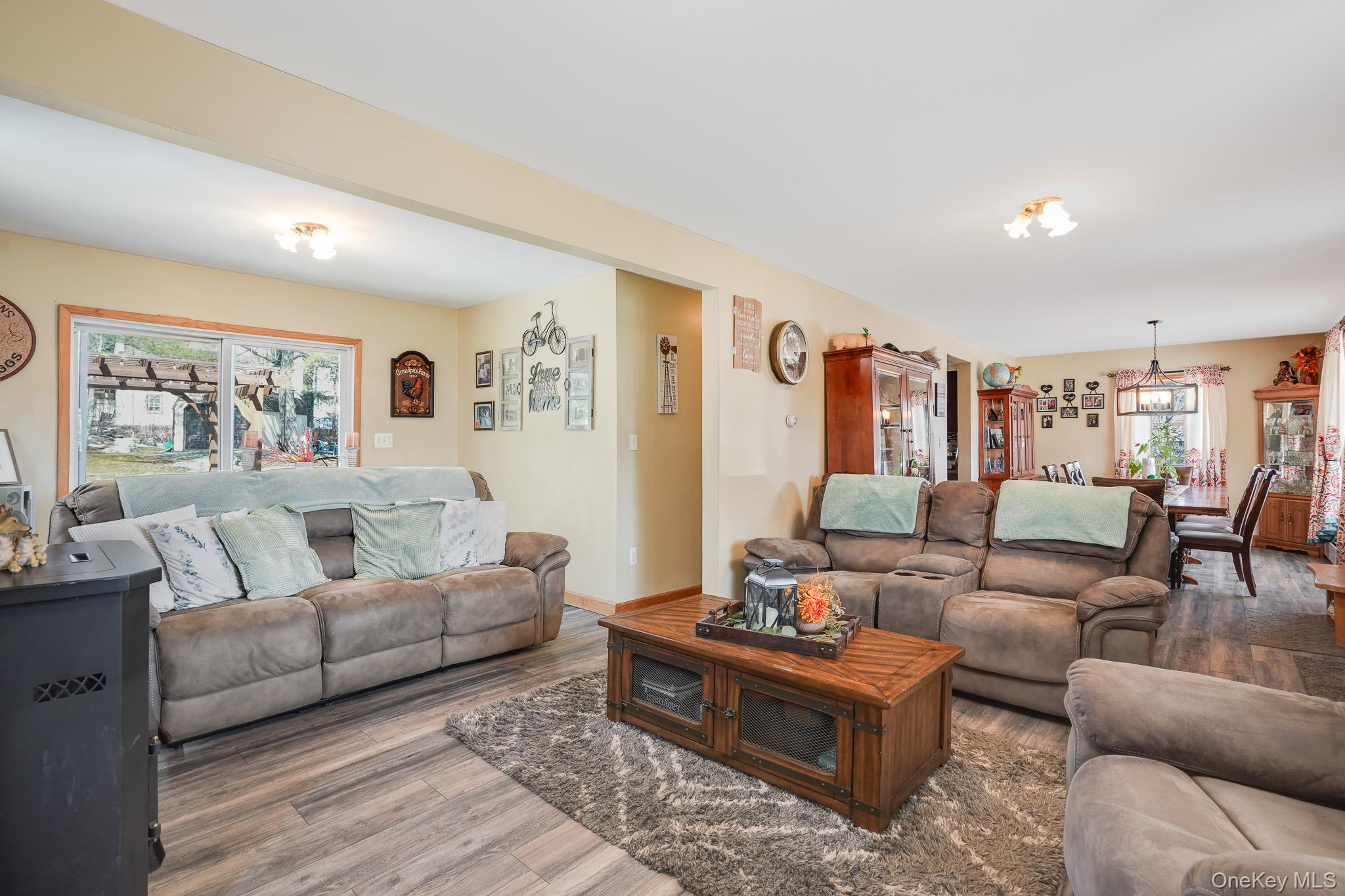 #10 photo, 11 Gale Road, Mongaup Valley , NY 12762