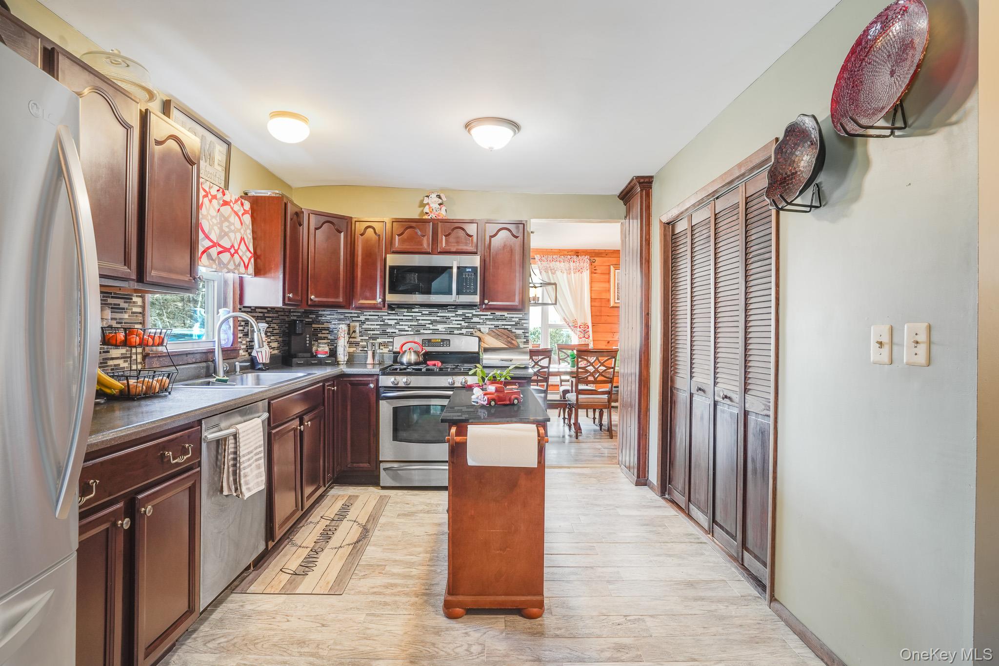 #11 photo, 11 Gale Road, Mongaup Valley , NY 12762